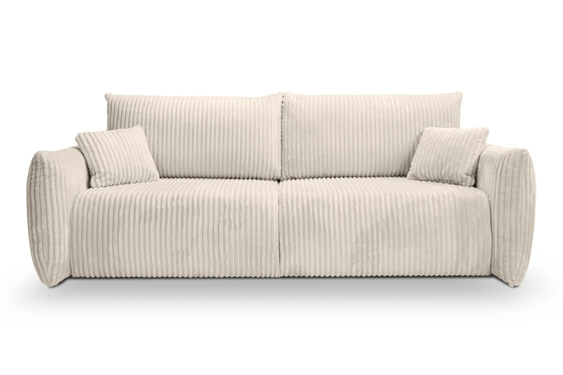 Image du produit 11