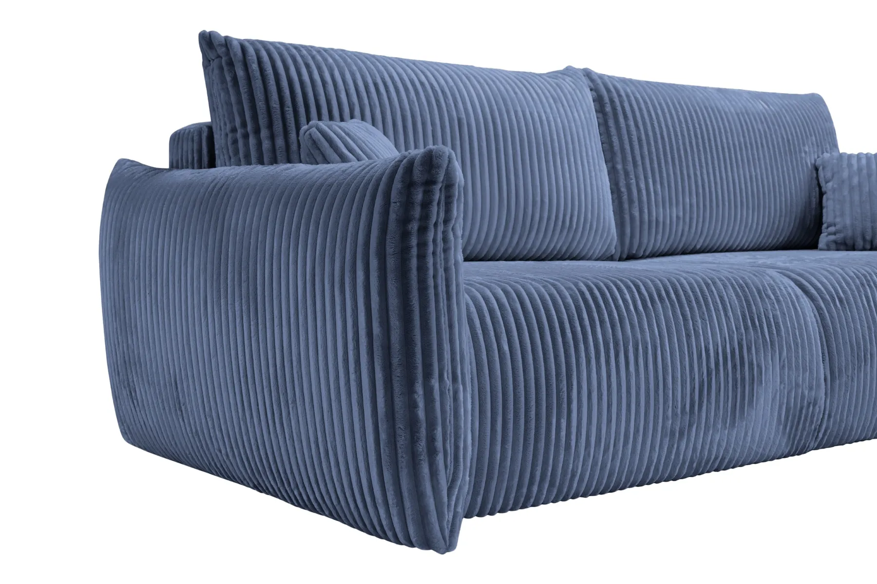Image du produit 19