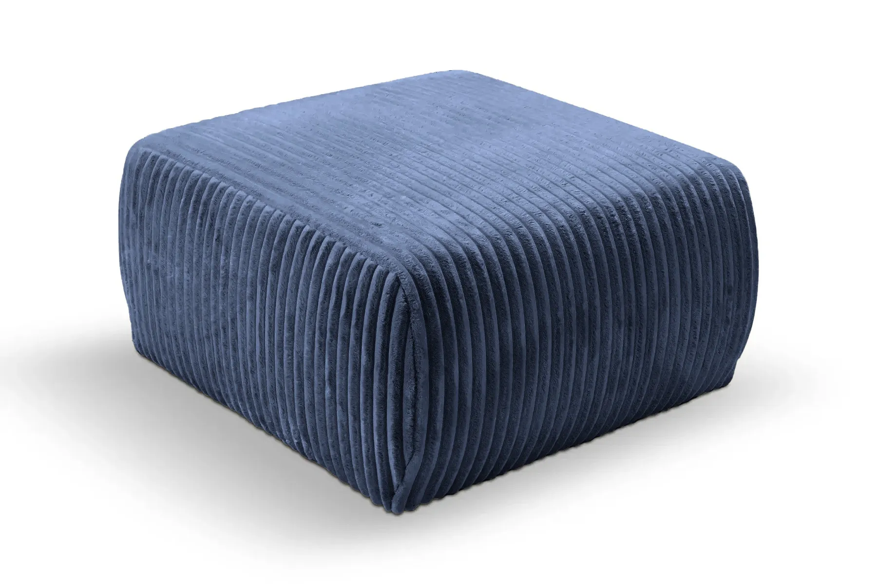Image du produit 18