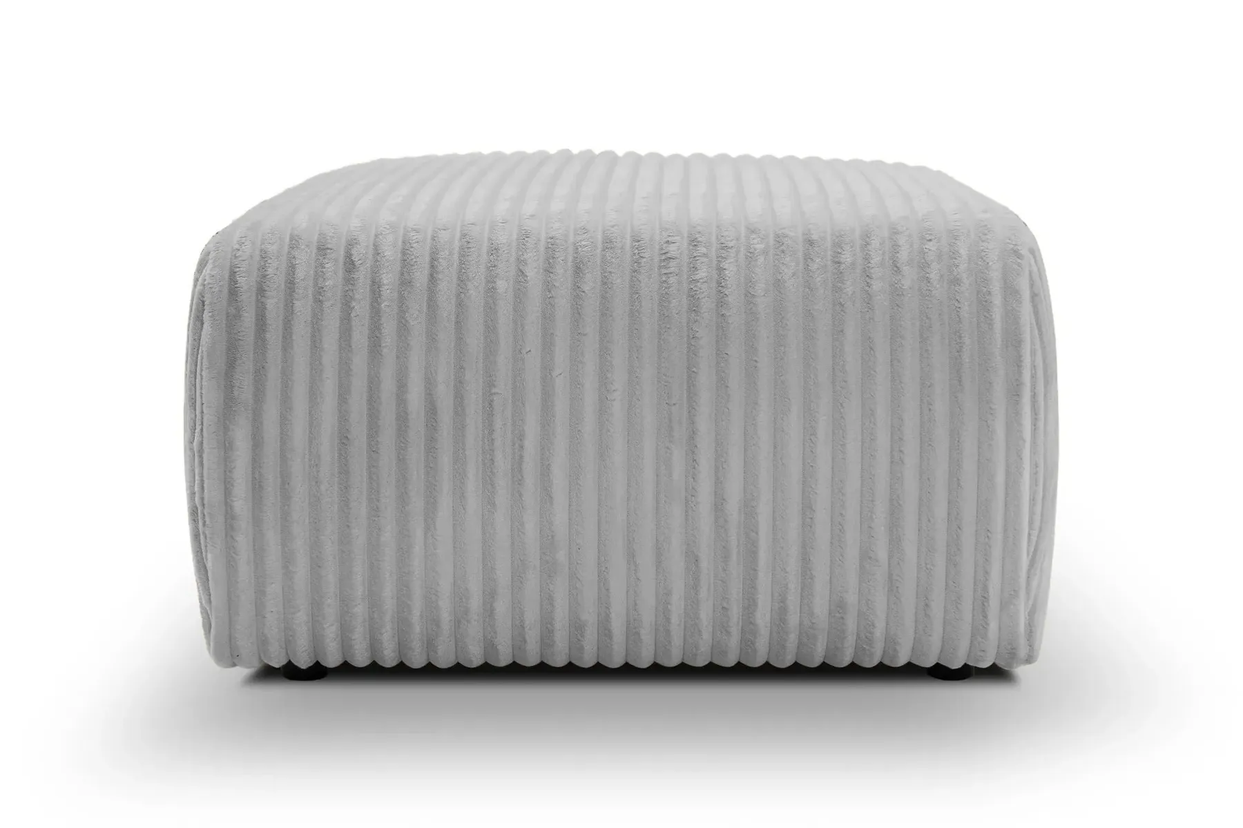 Image du produit 35