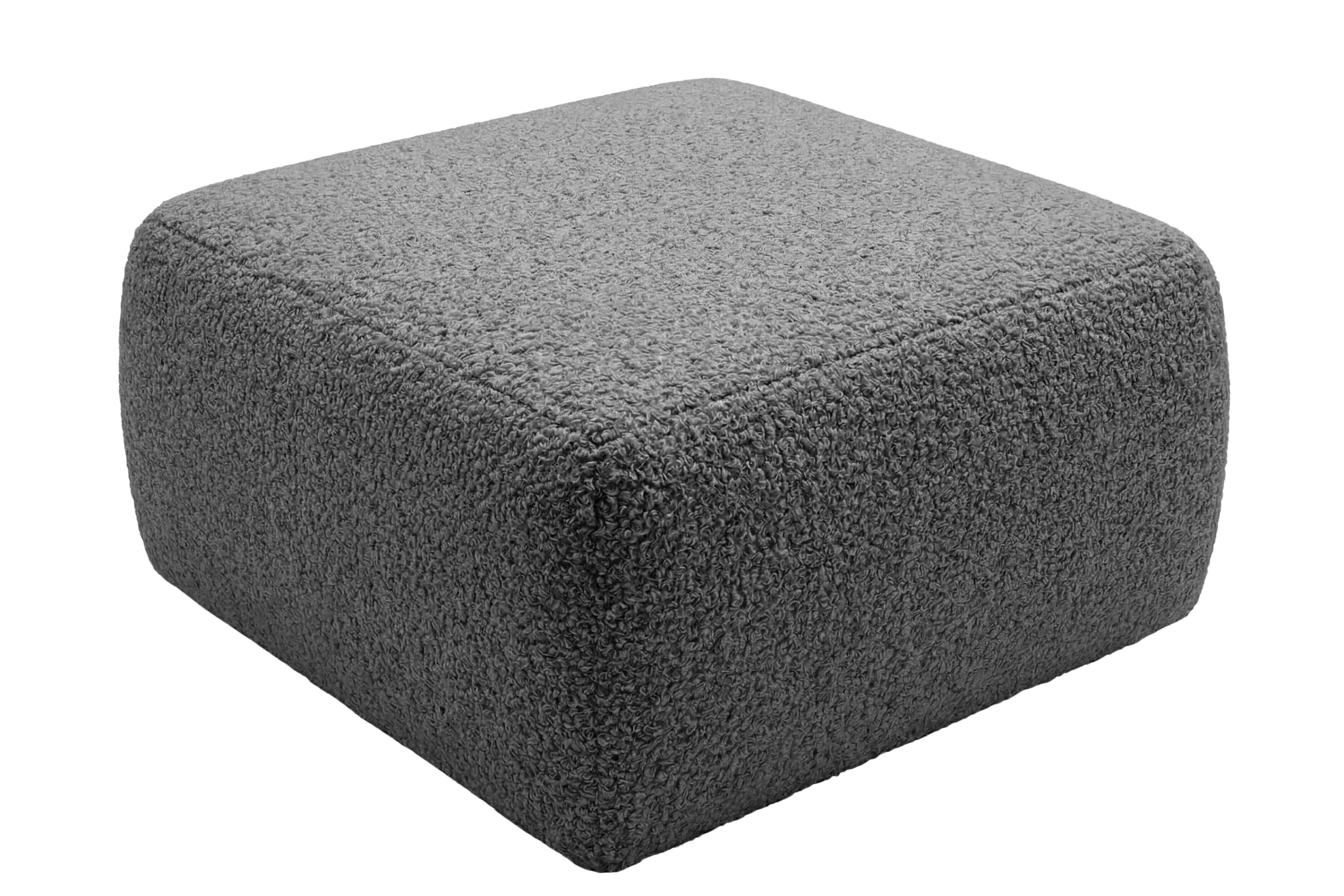 Image du produit 21