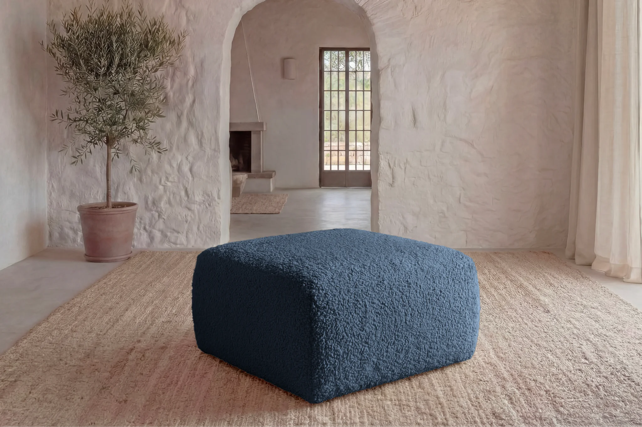 Image du produit 9
