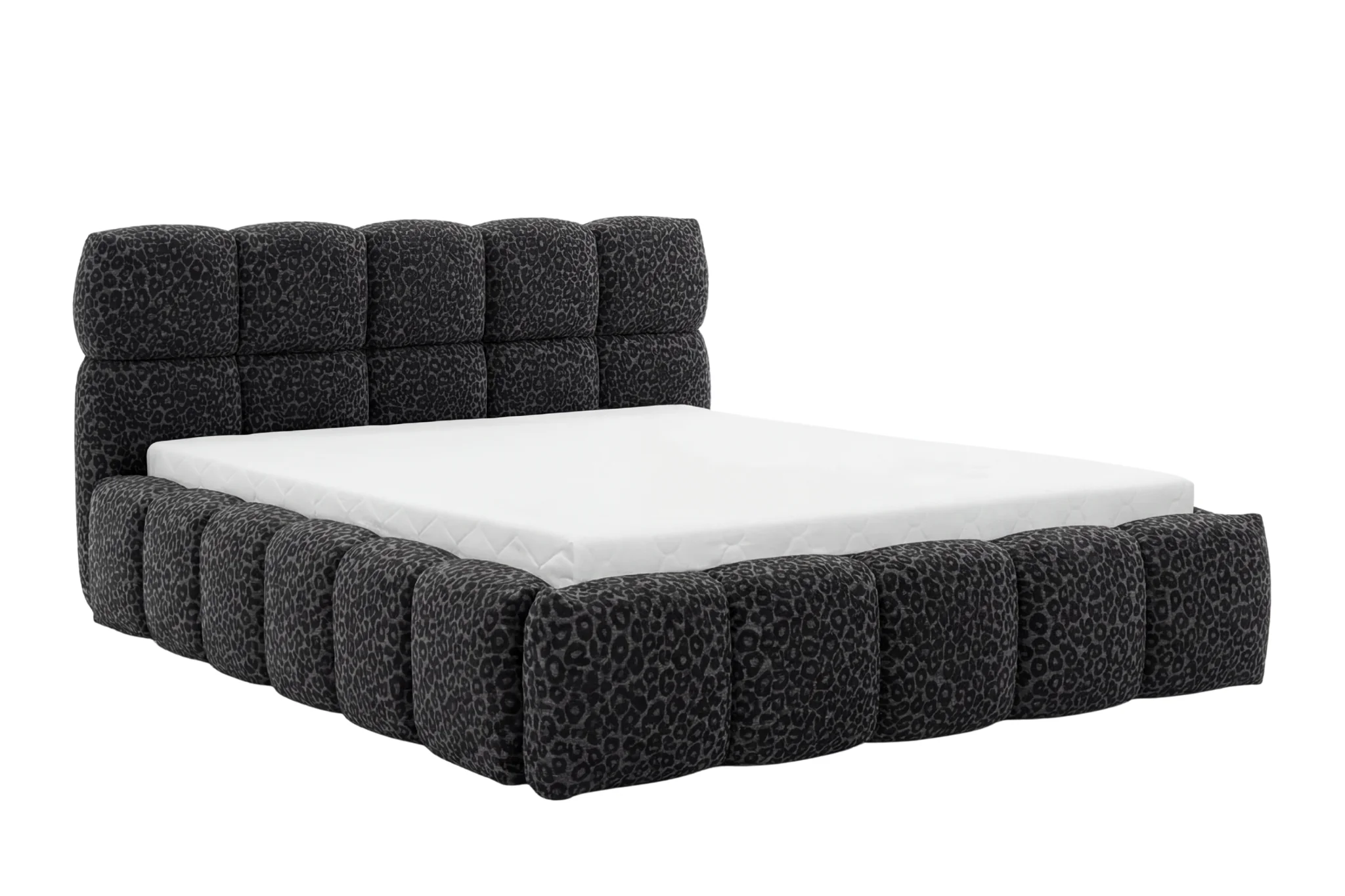 Image du produit 25
