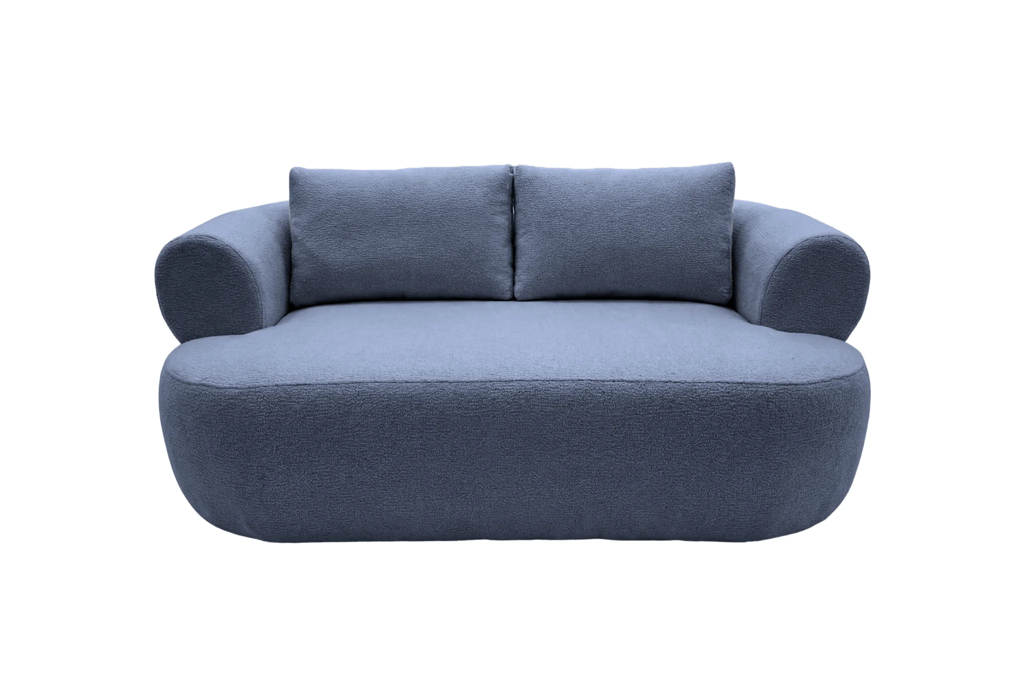 Image du produit 18