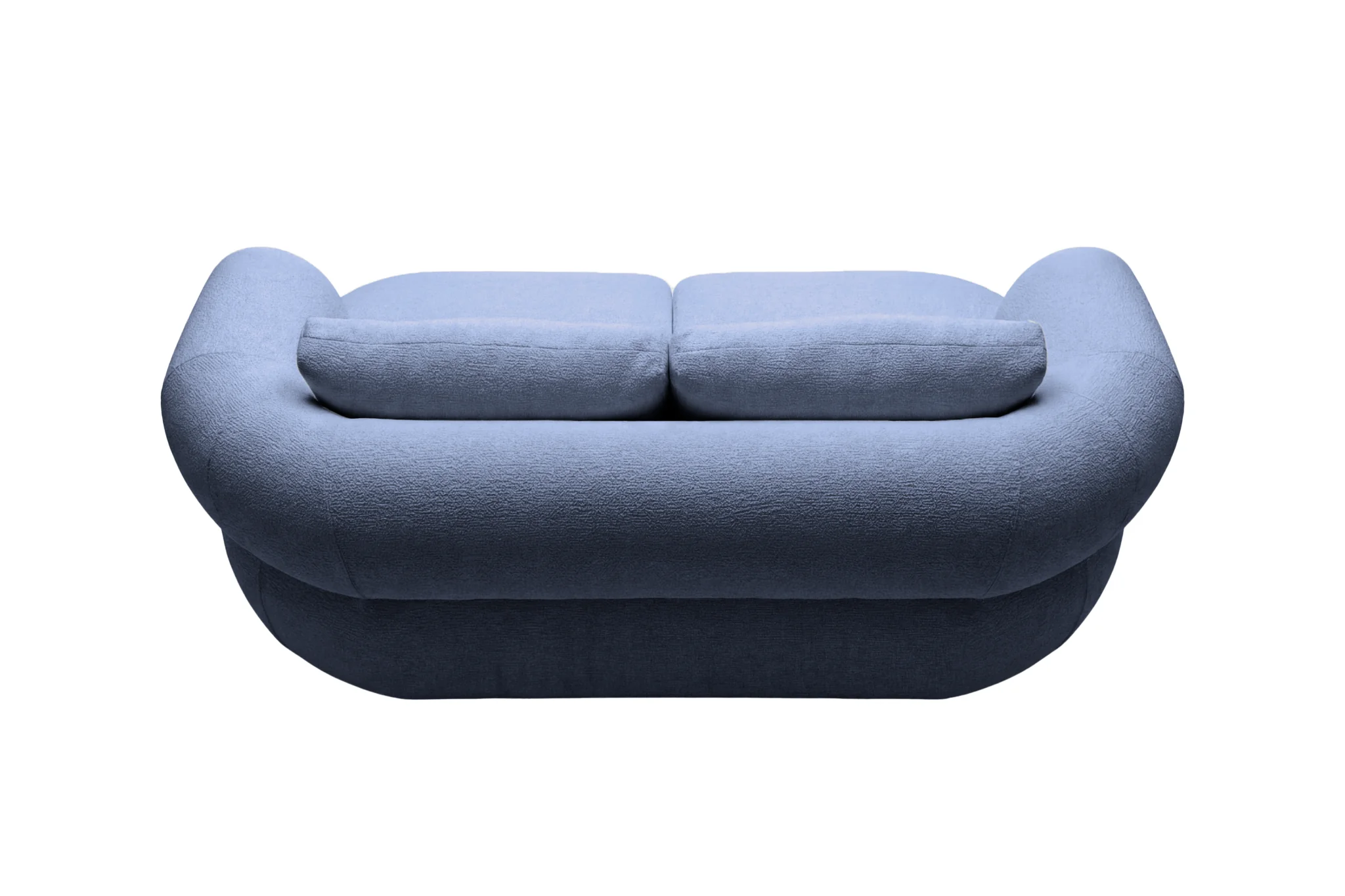 Image du produit 19