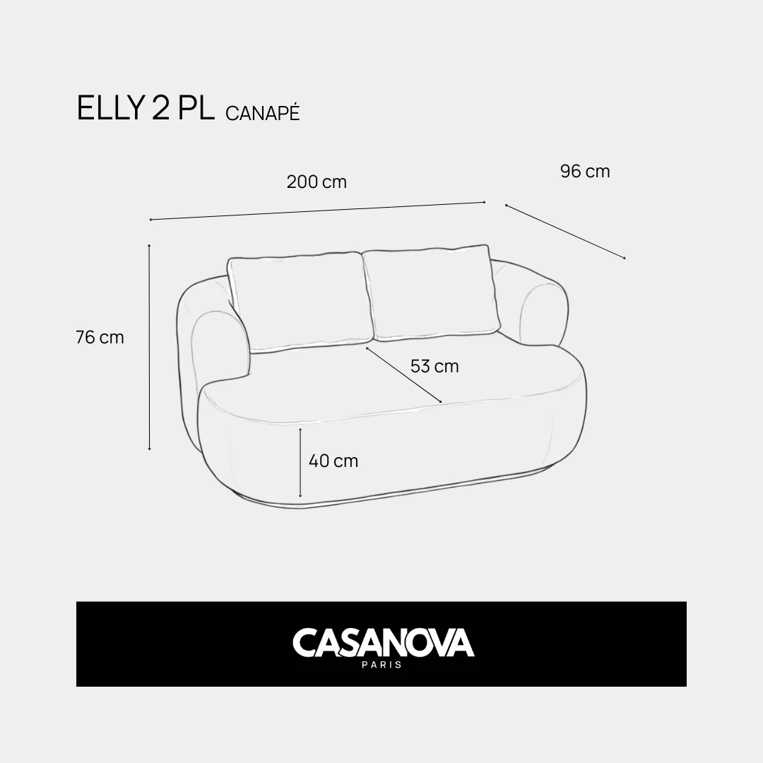 Image du produit 20