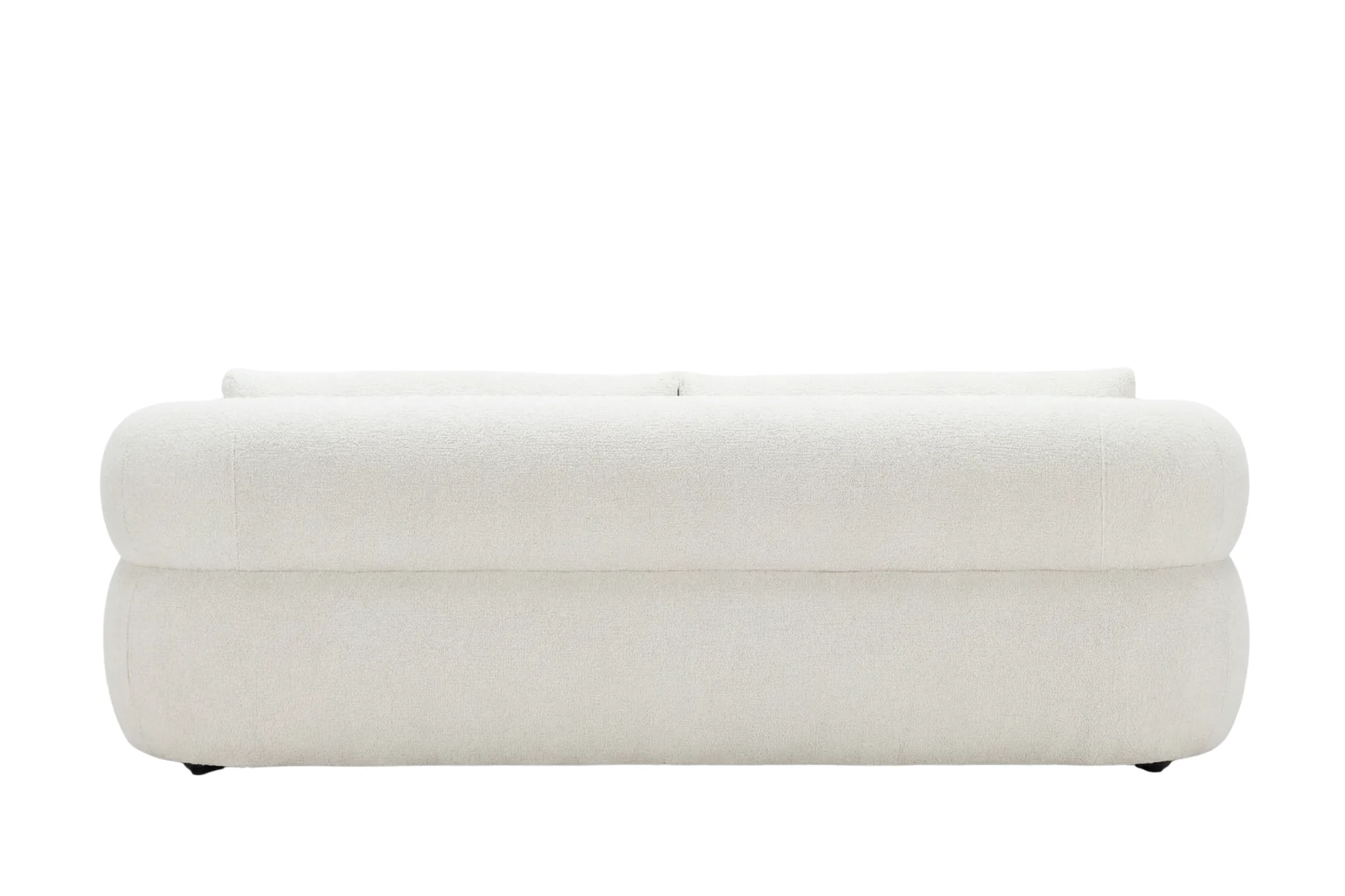 Image du produit 17