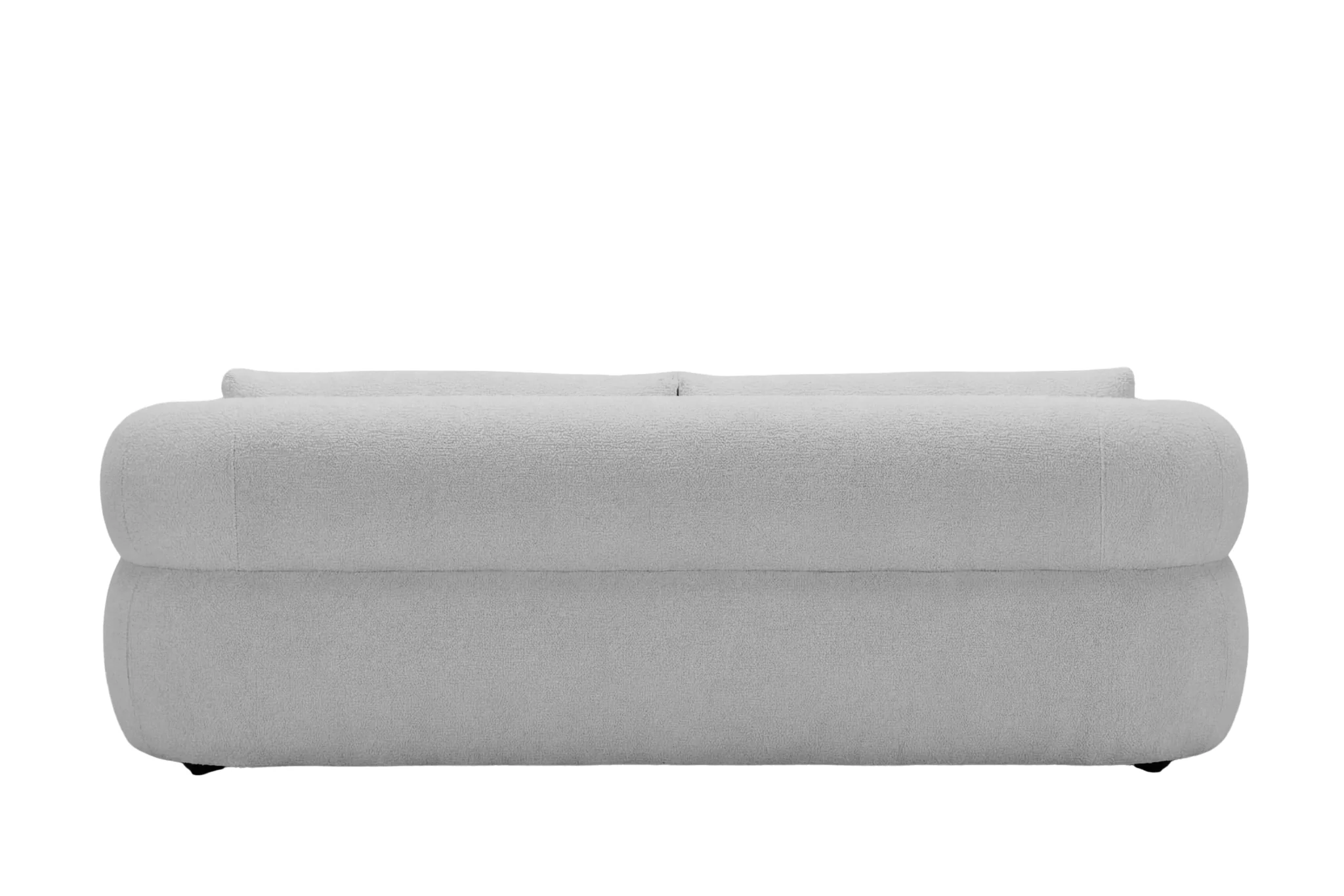 Image du produit 26