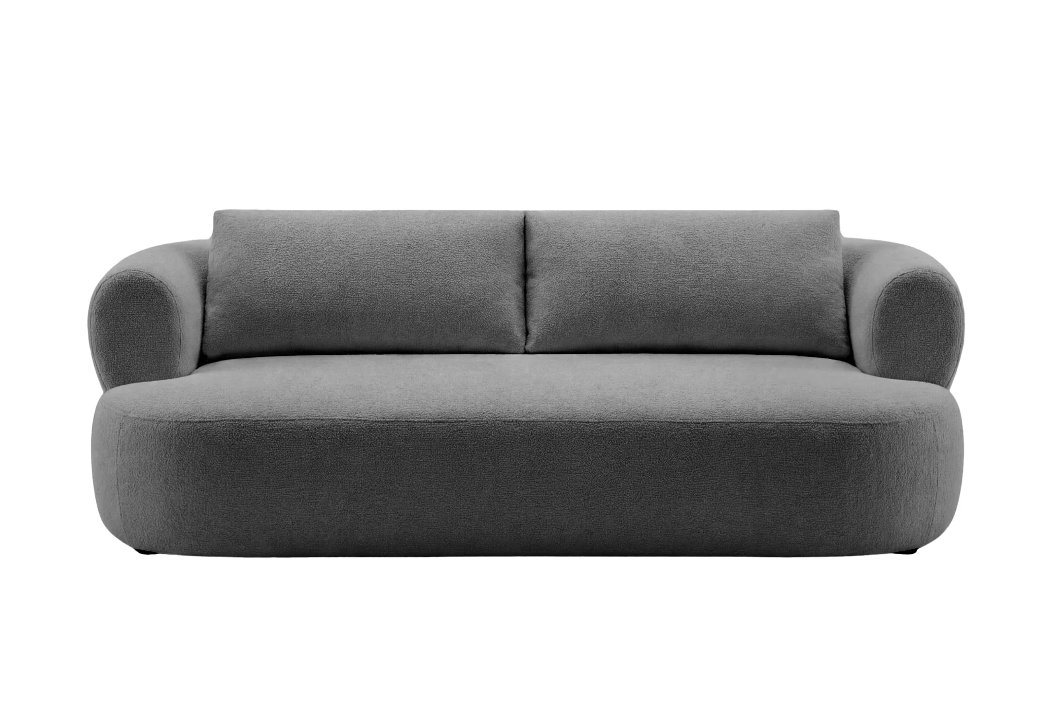 Image du produit 34