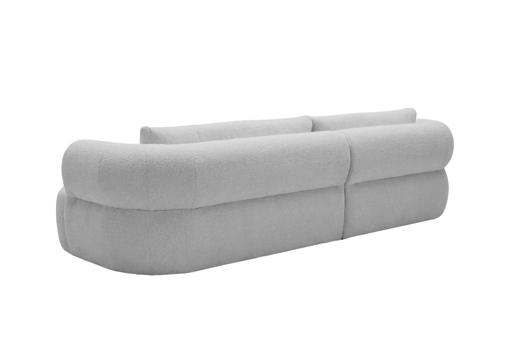 Image du produit 27