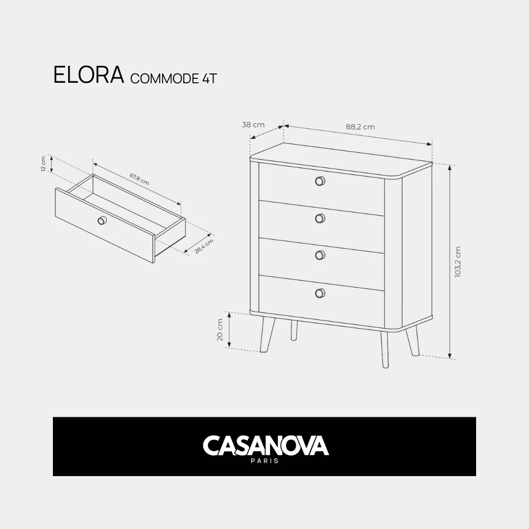 Image du produit 9