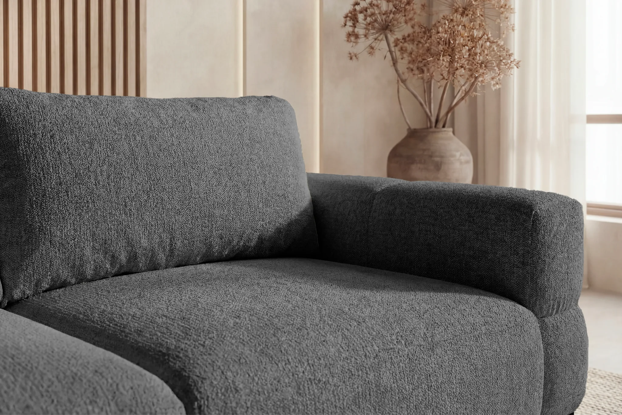 Image du produit 48