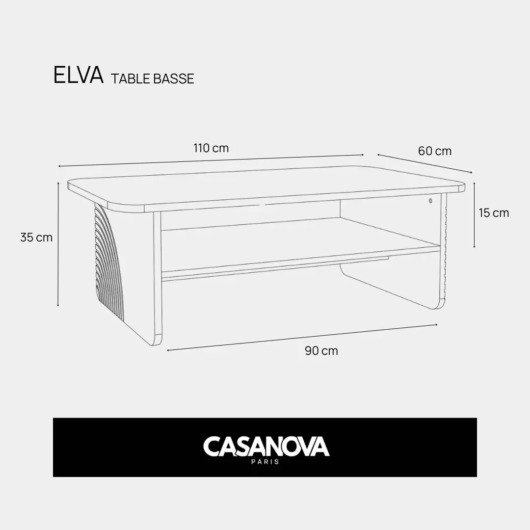 Image du produit 13