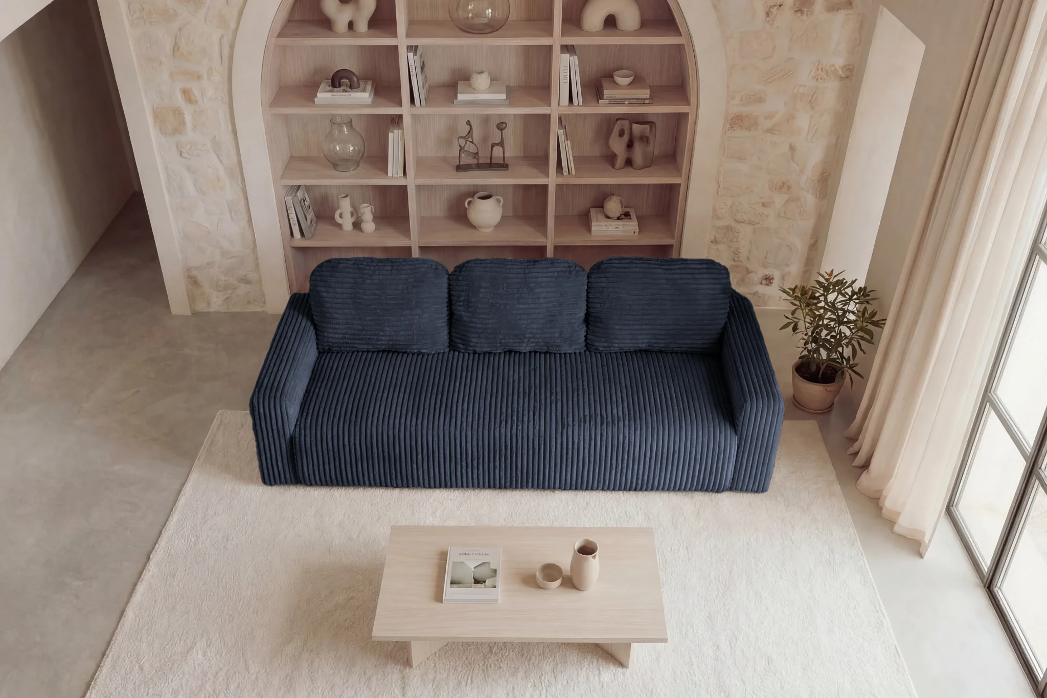 Image du produit 19