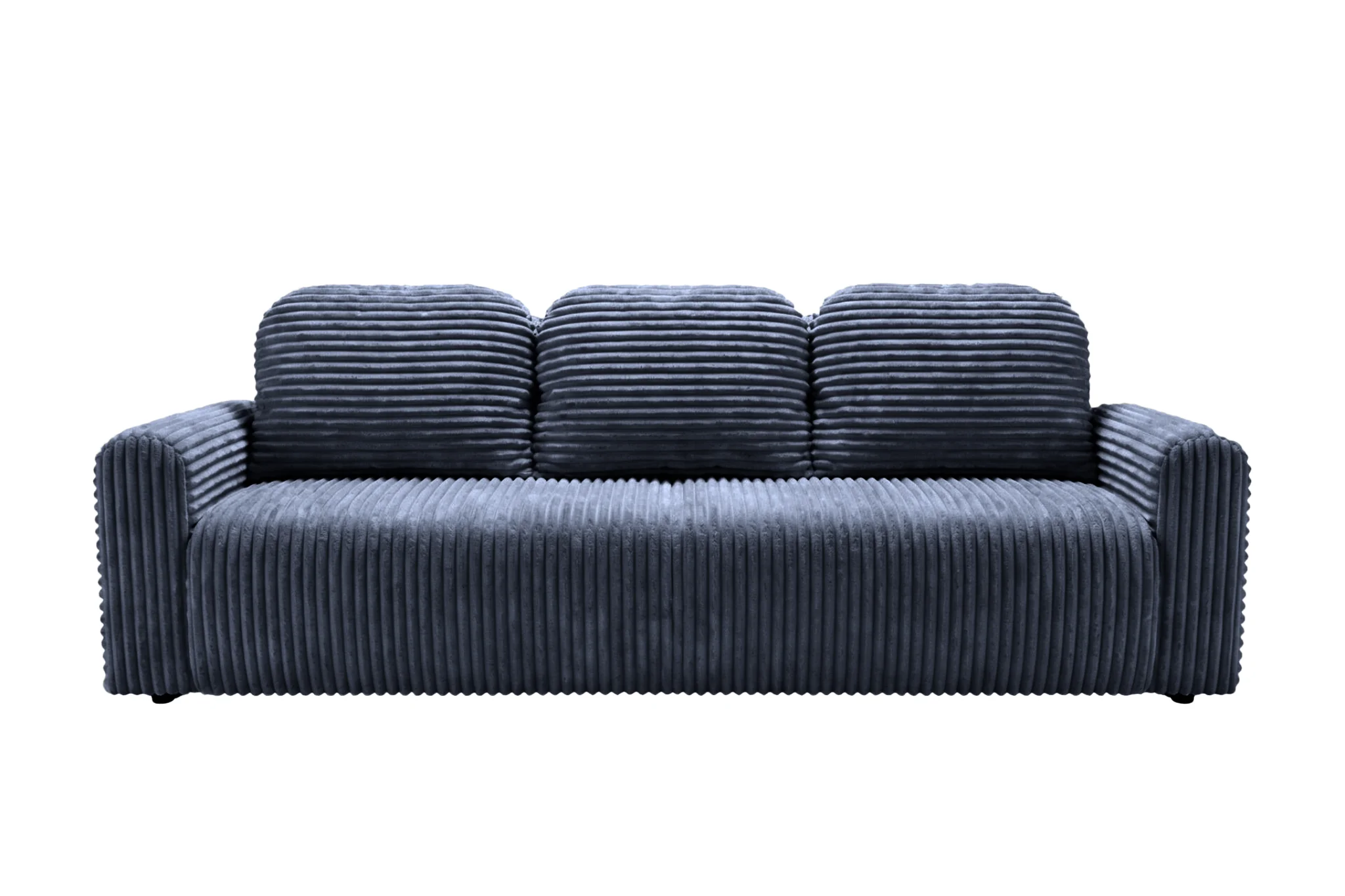 Image du produit 21
