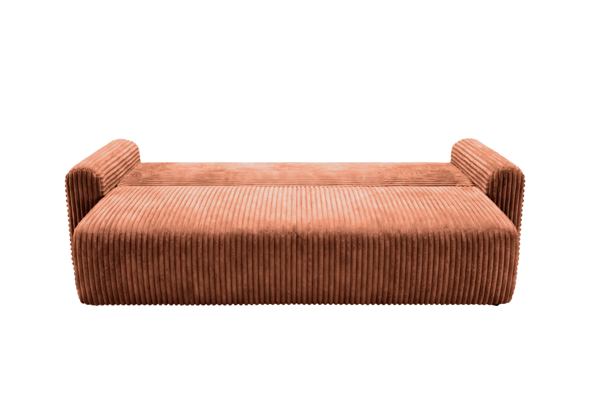 Image du produit 71
