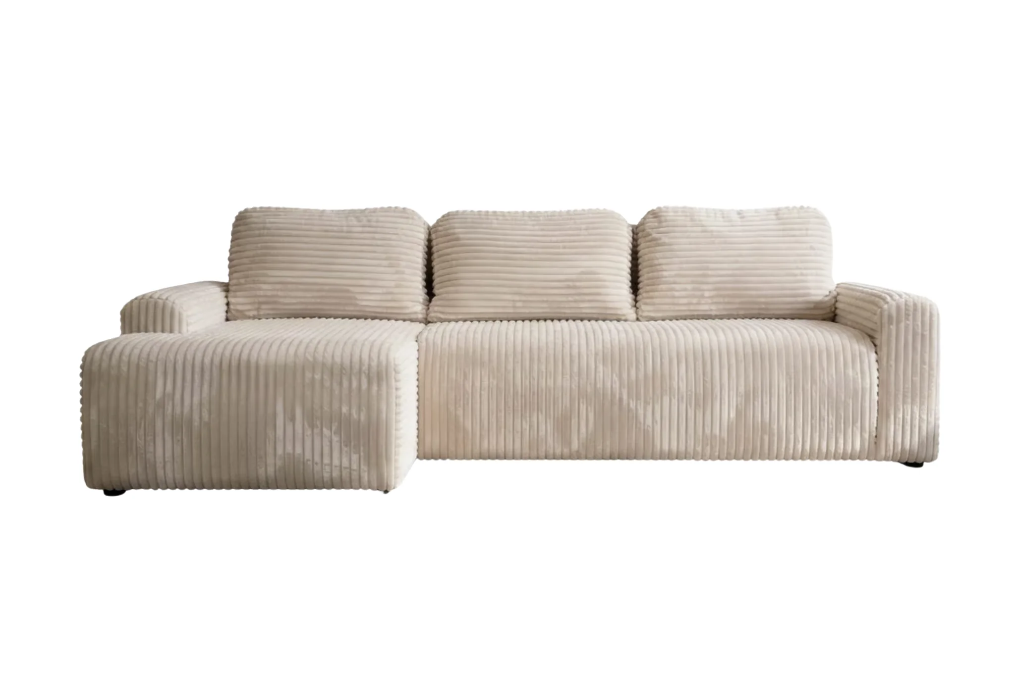 Image du produit 17