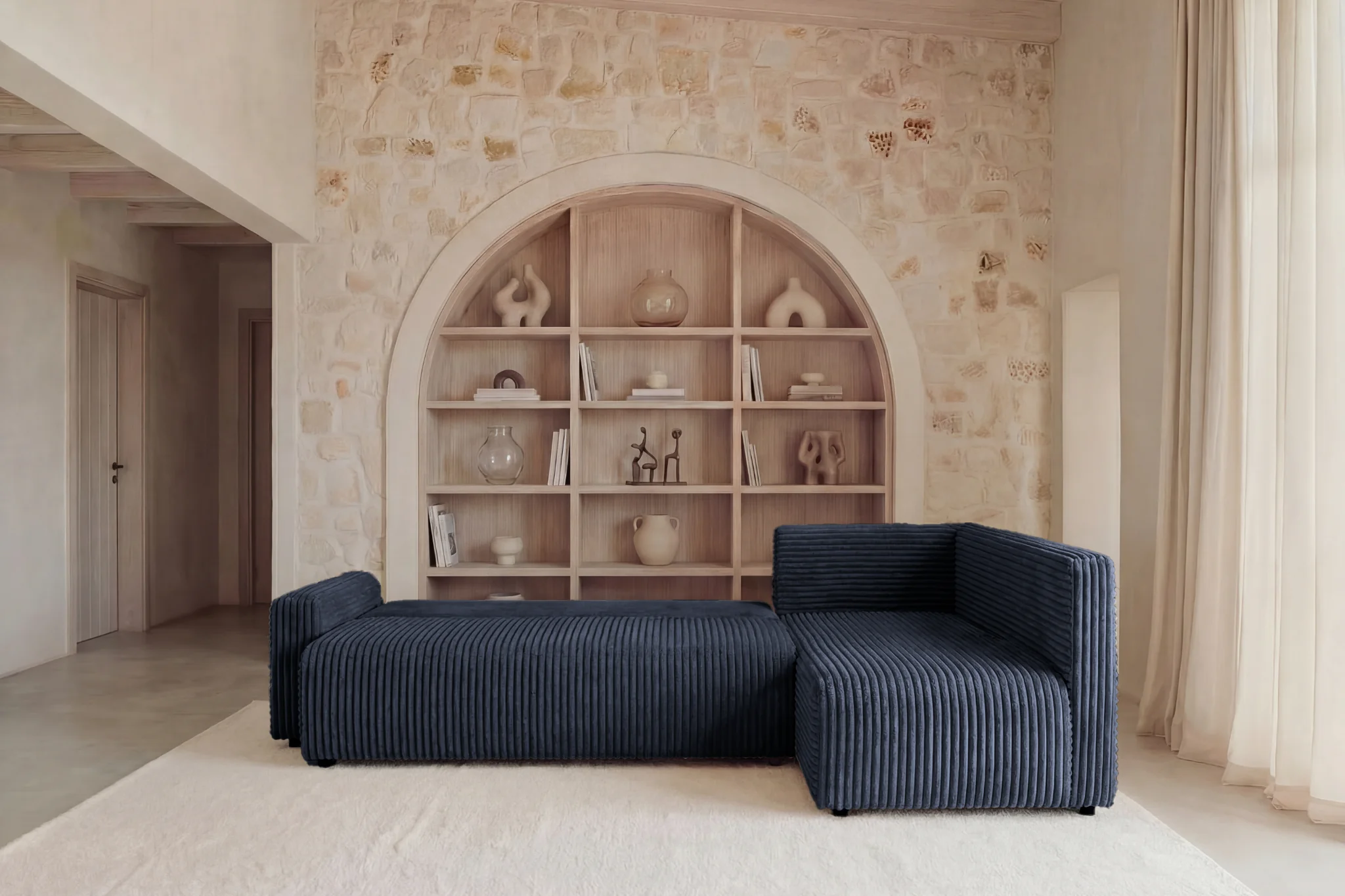 Image du produit 16