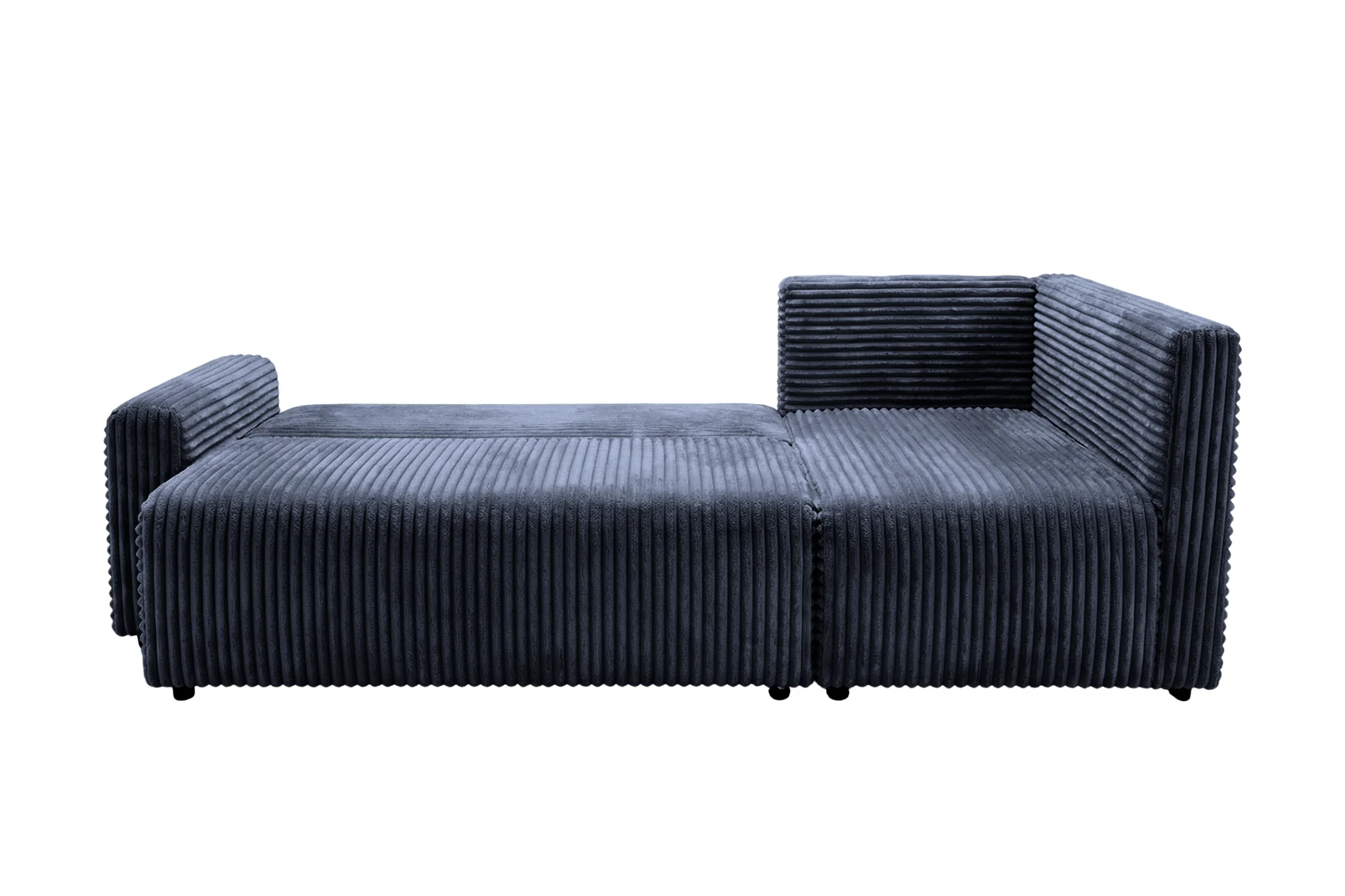 Image du produit 18