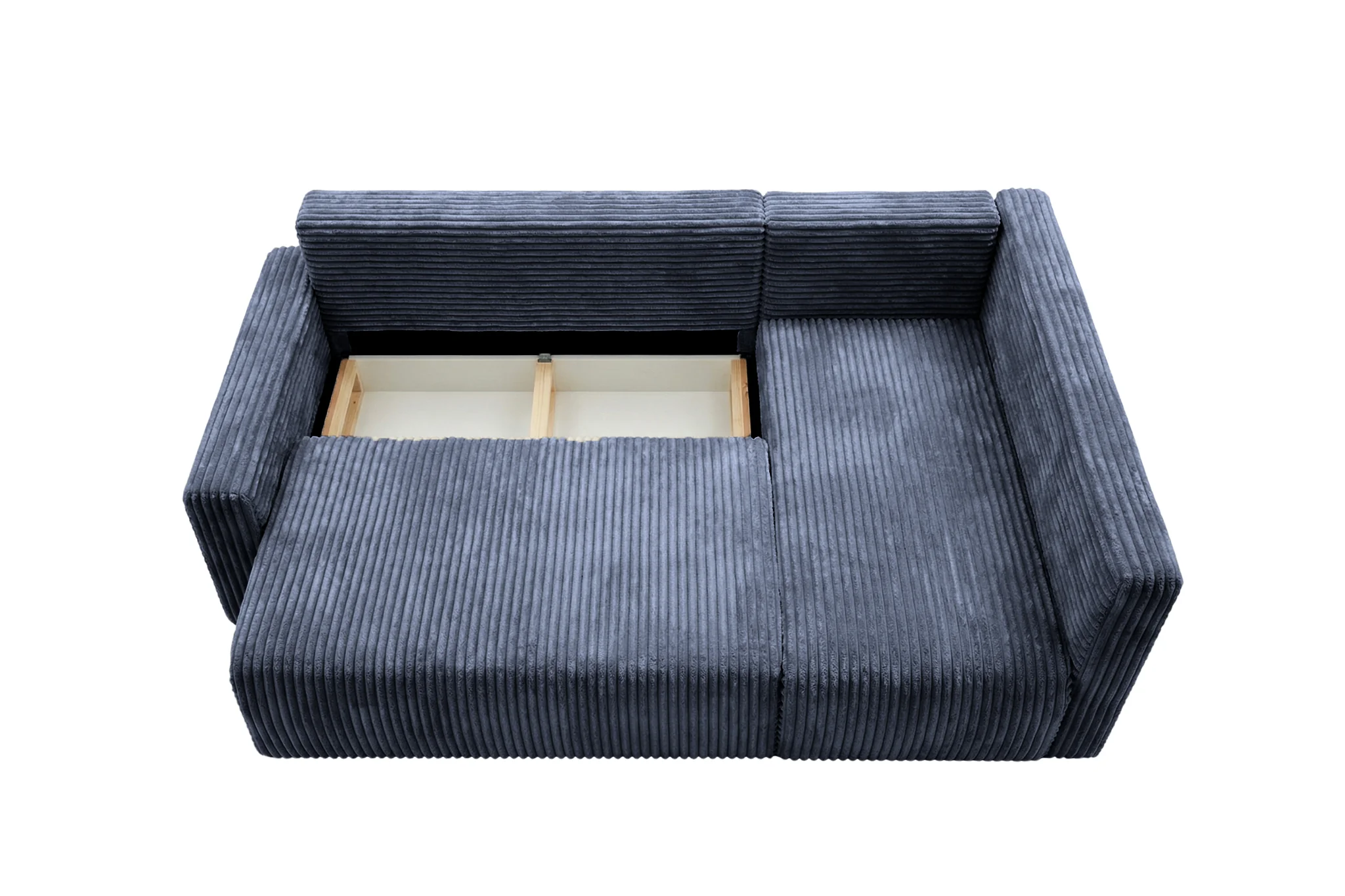 Image du produit 19