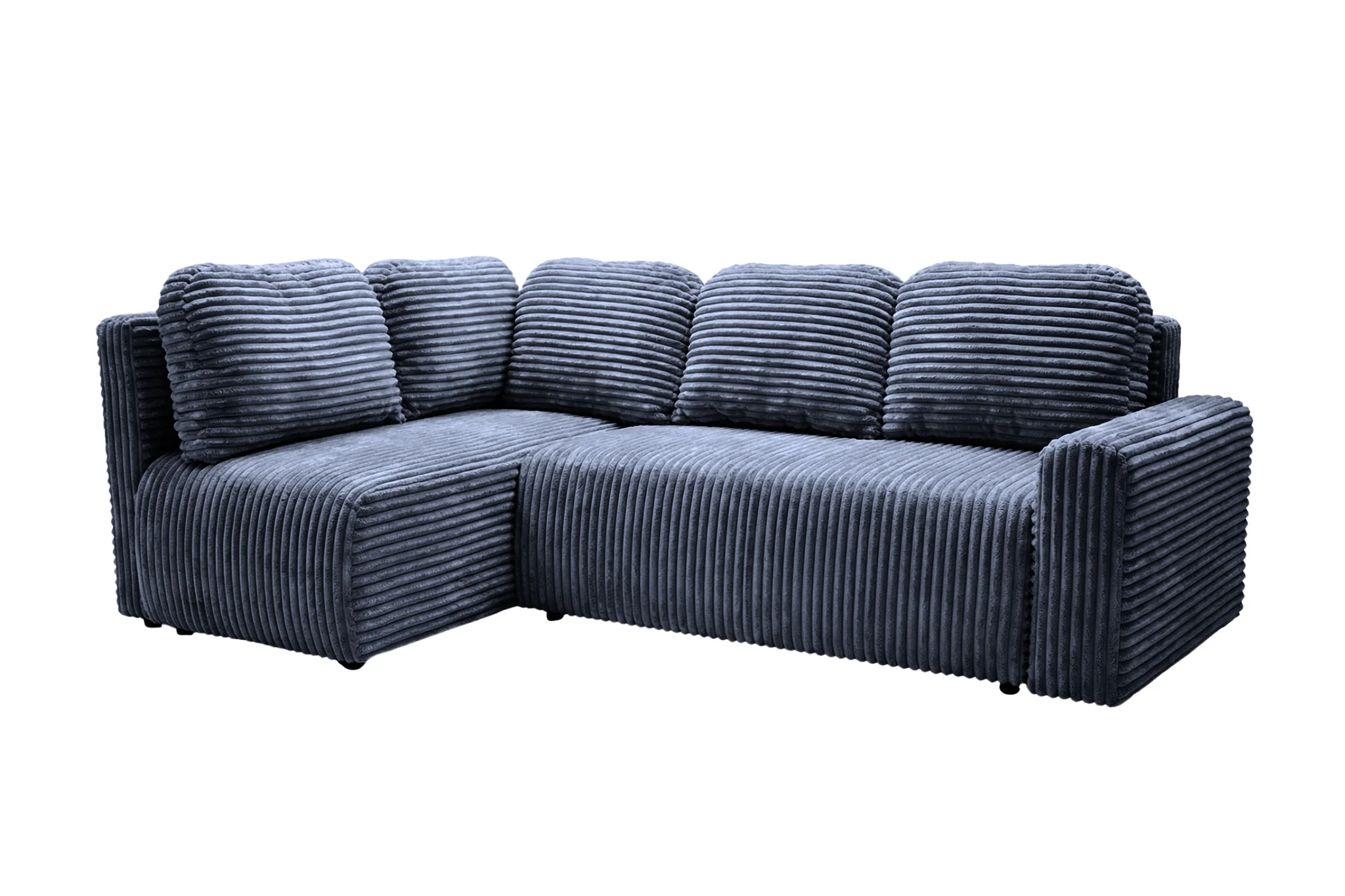 Image du produit 20
