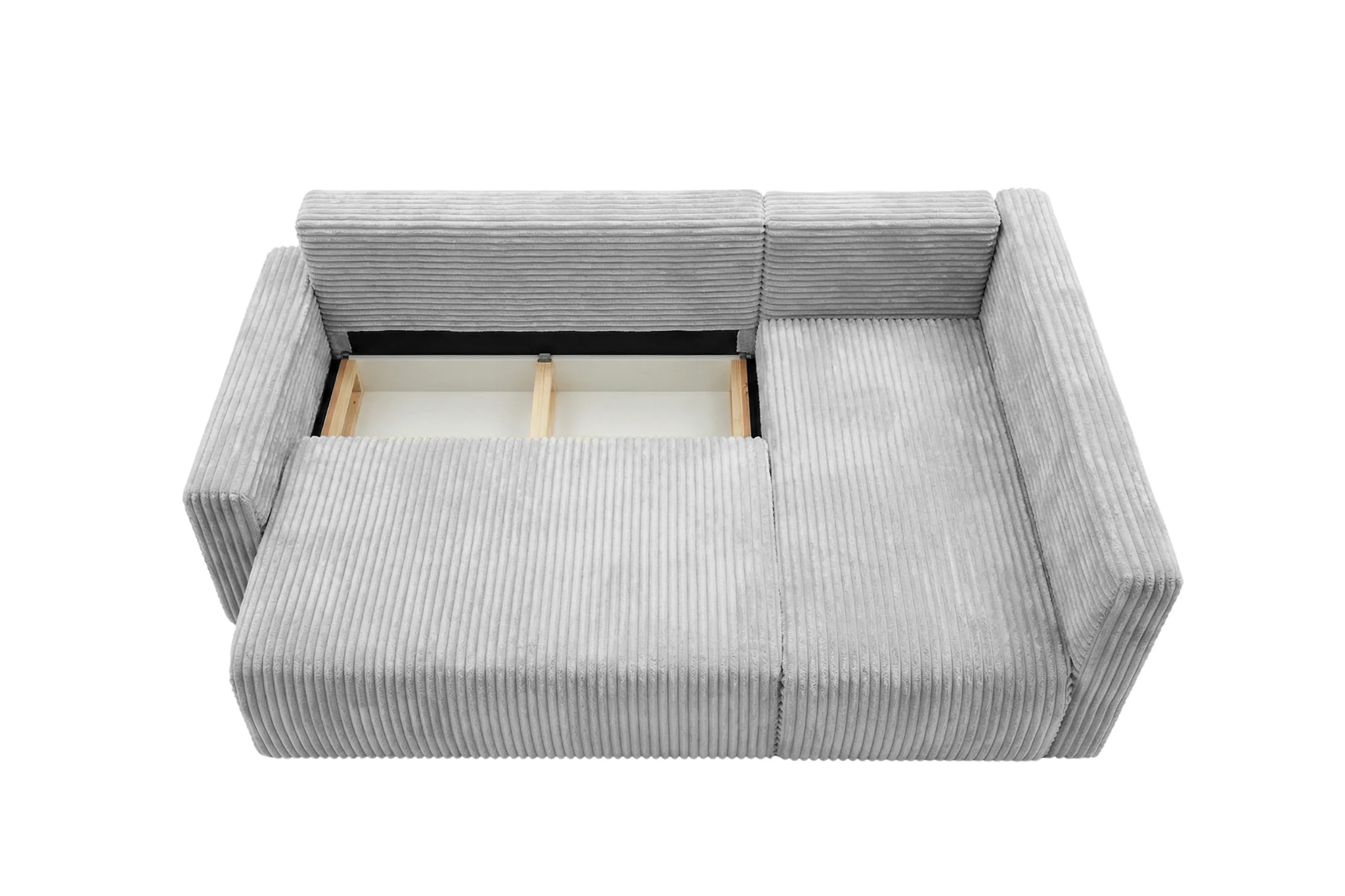 Image du produit 41