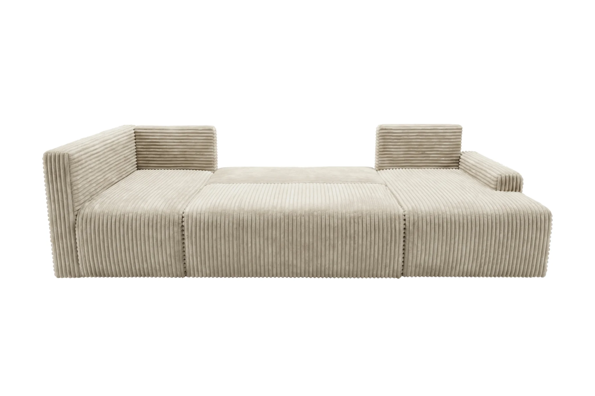 Image du produit 16