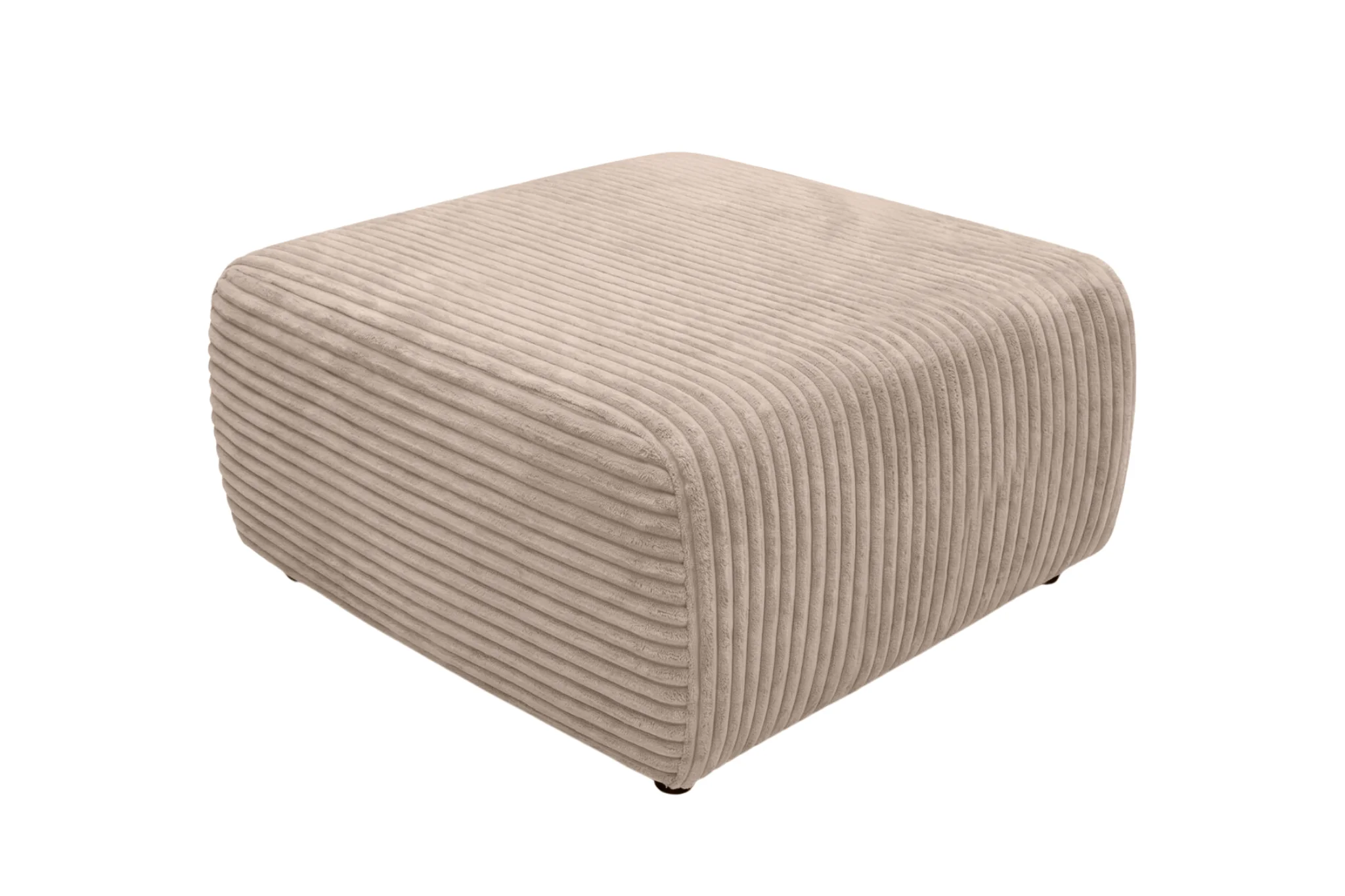 Image du produit 20