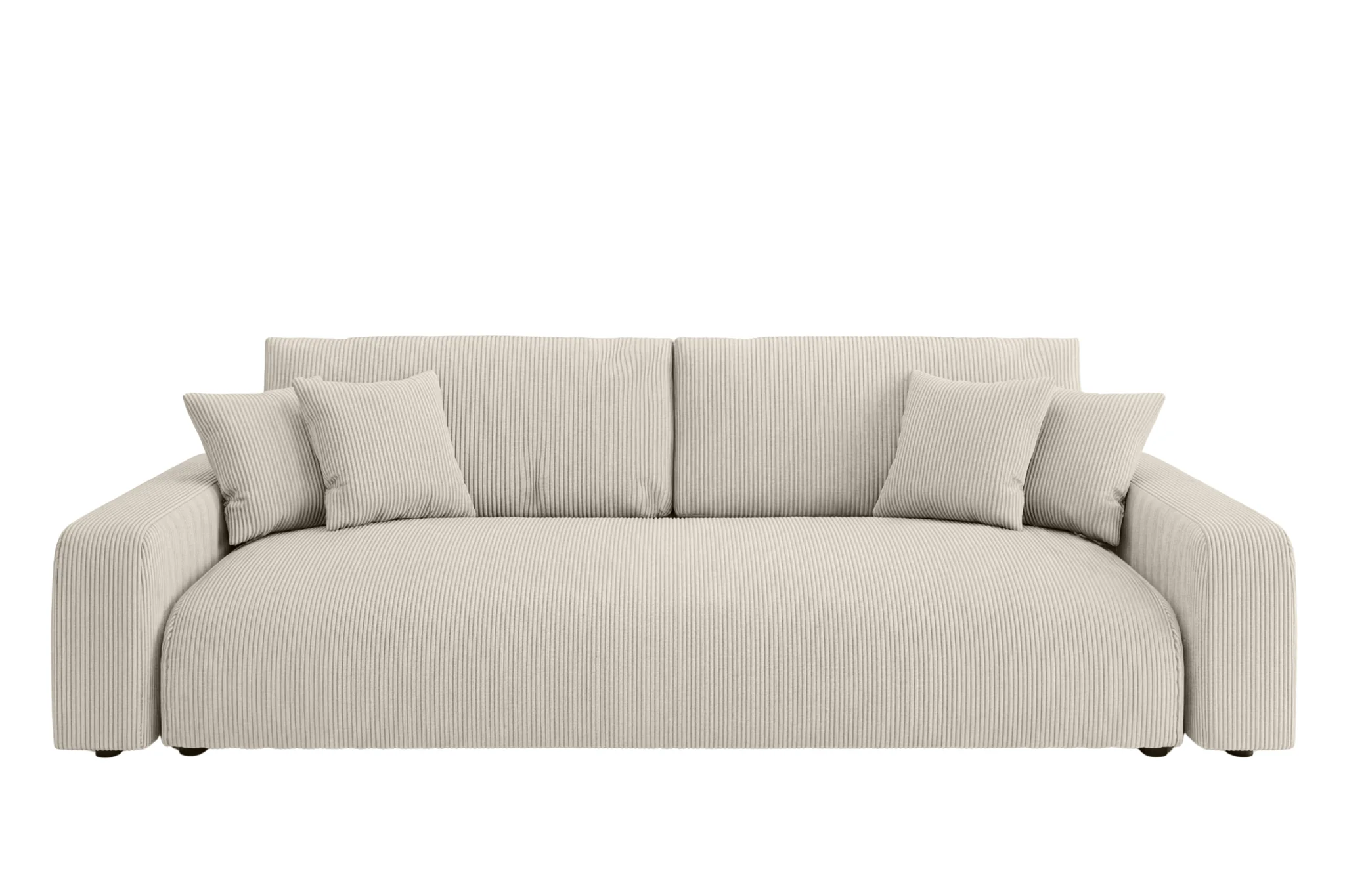 Image du produit 21
