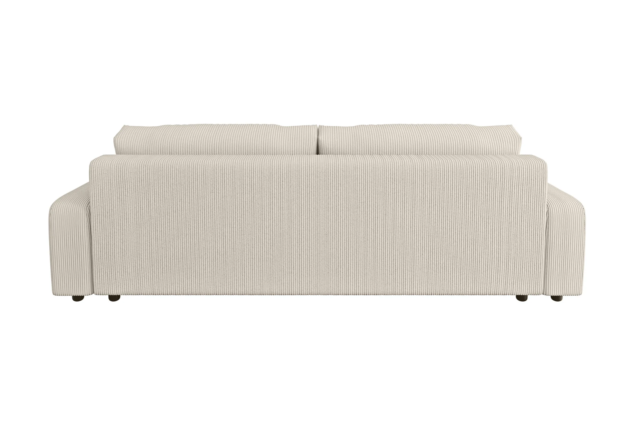 Image du produit 23