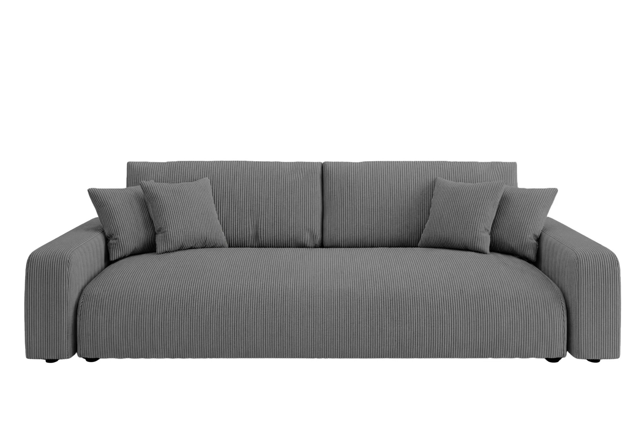 Image du produit 69