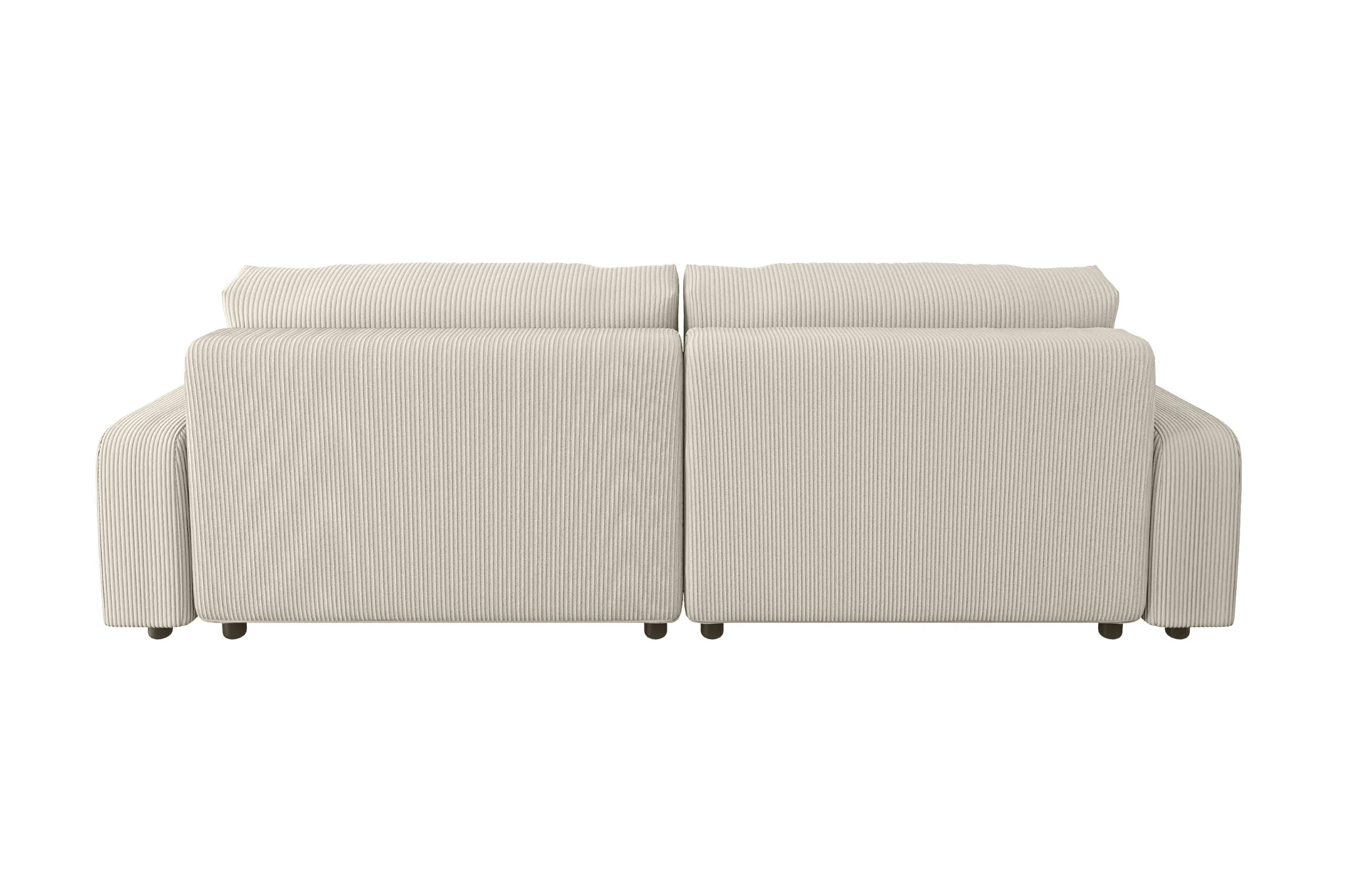Image du produit 11
