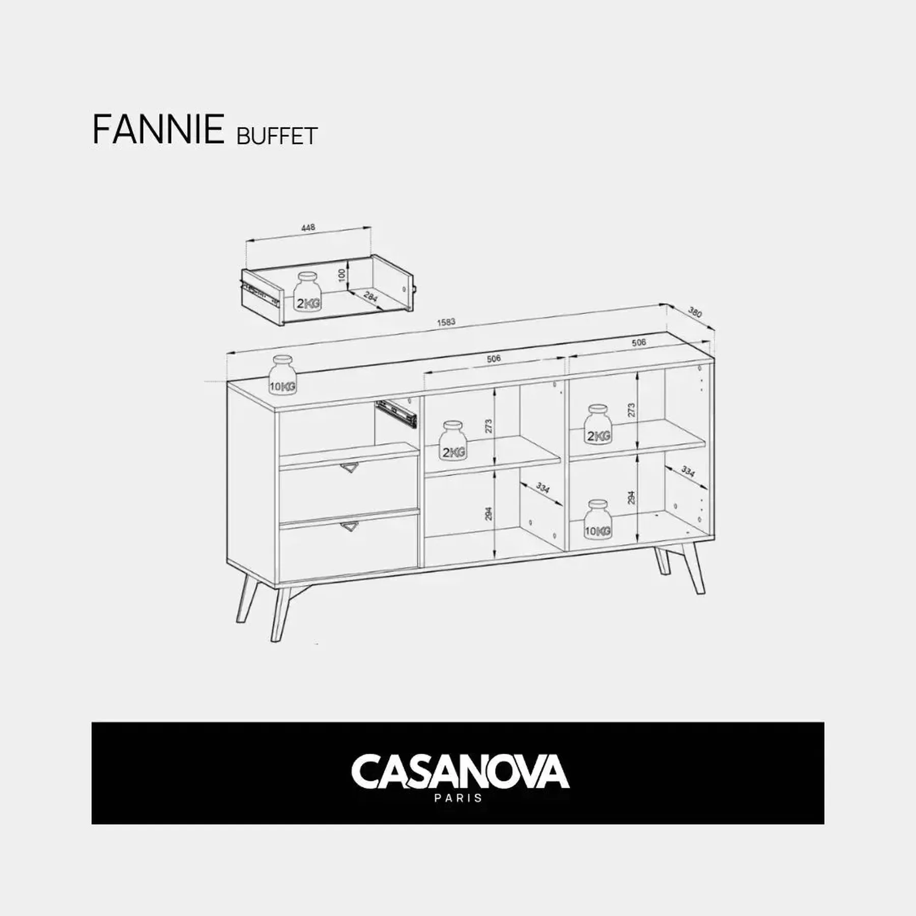 Image du produit 18