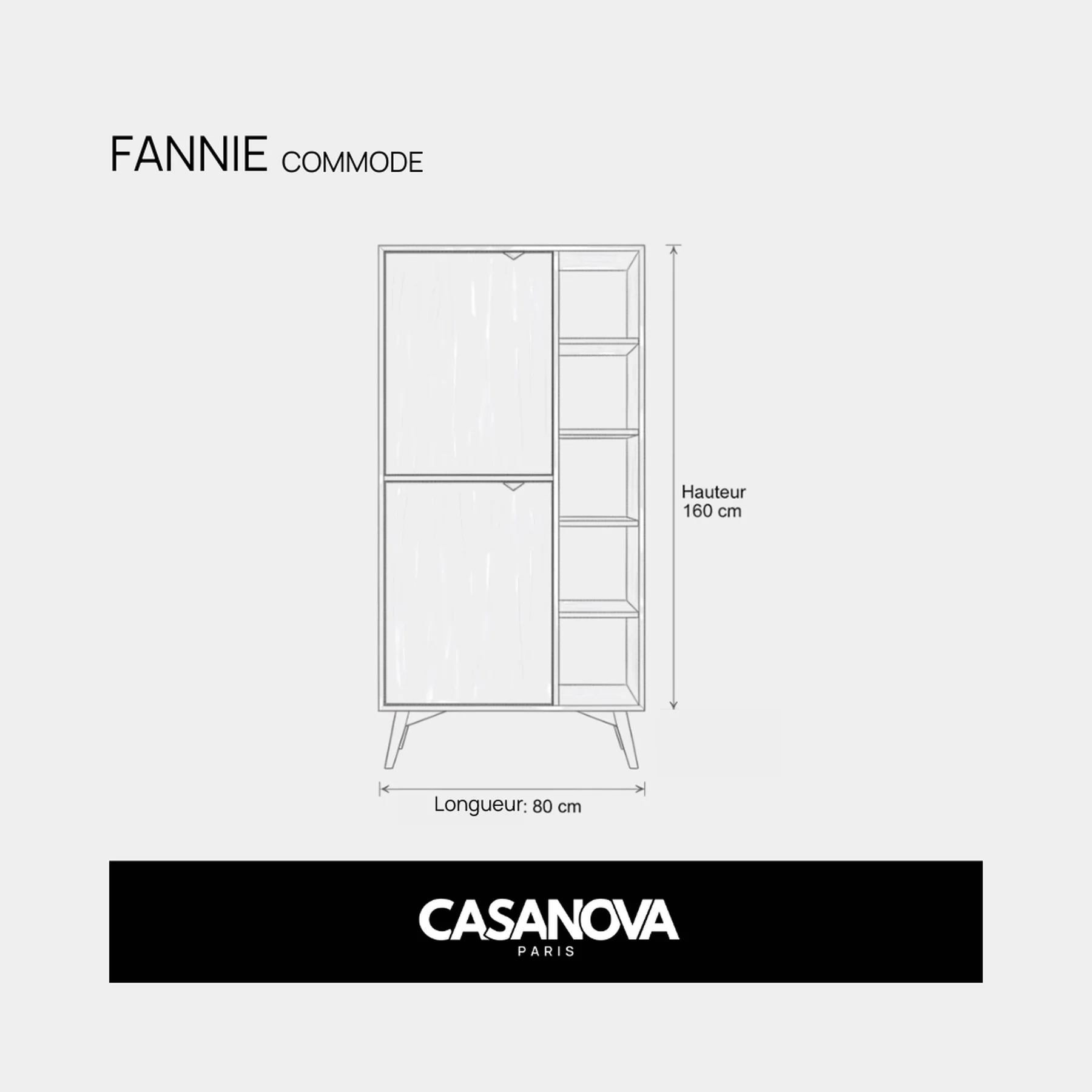 Image du produit 14