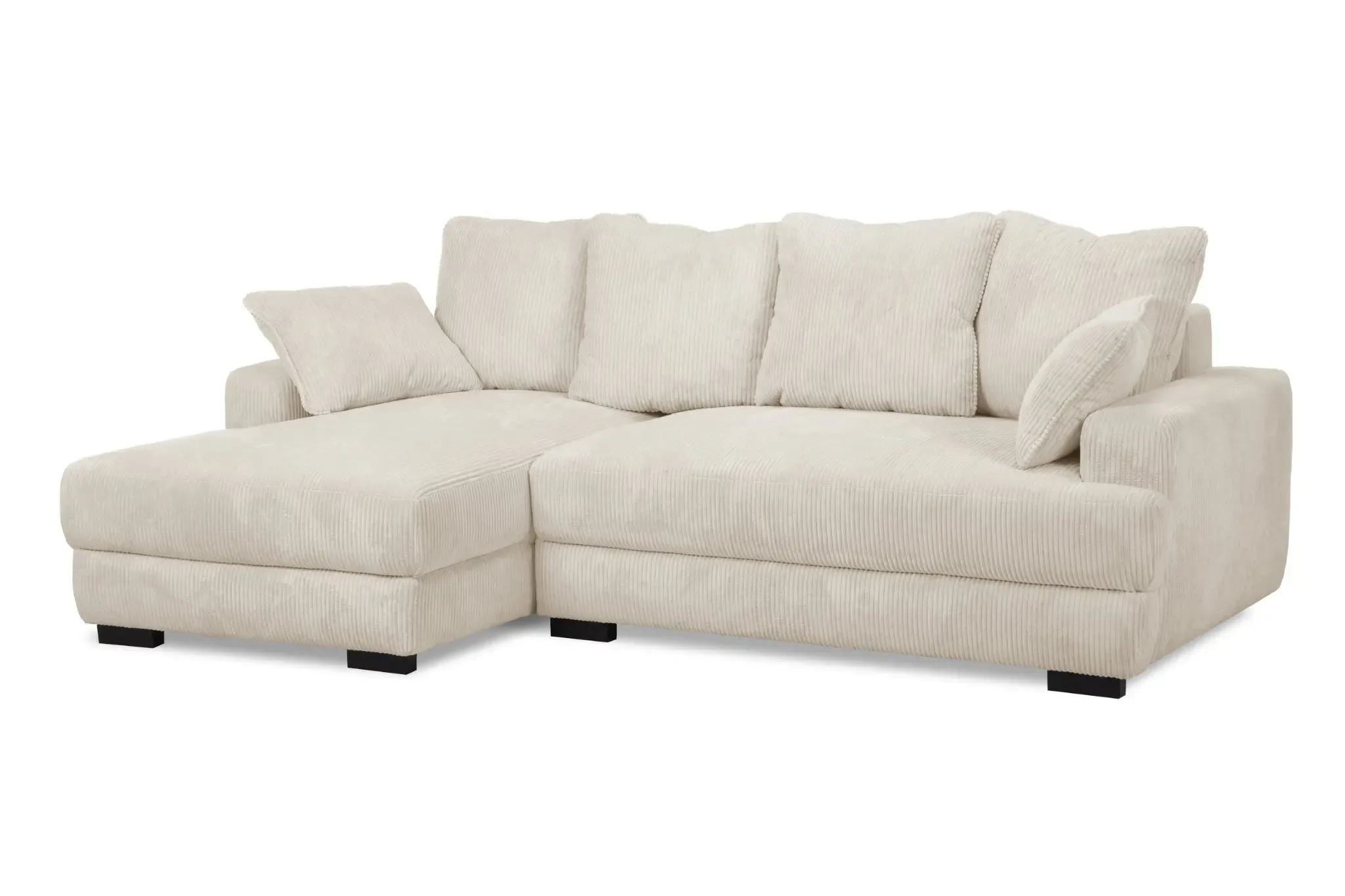 Image du produit 12