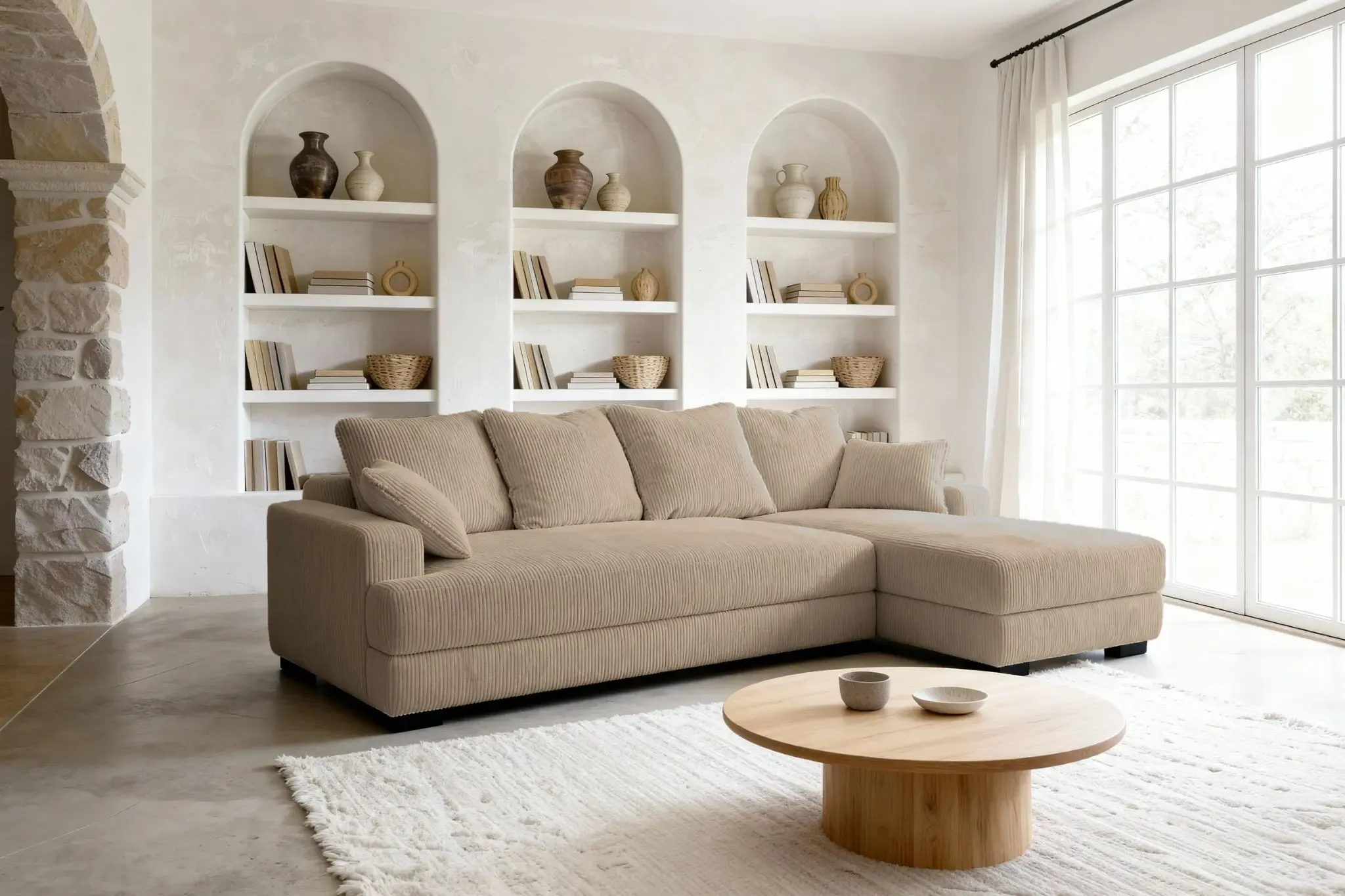 Image du produit 27