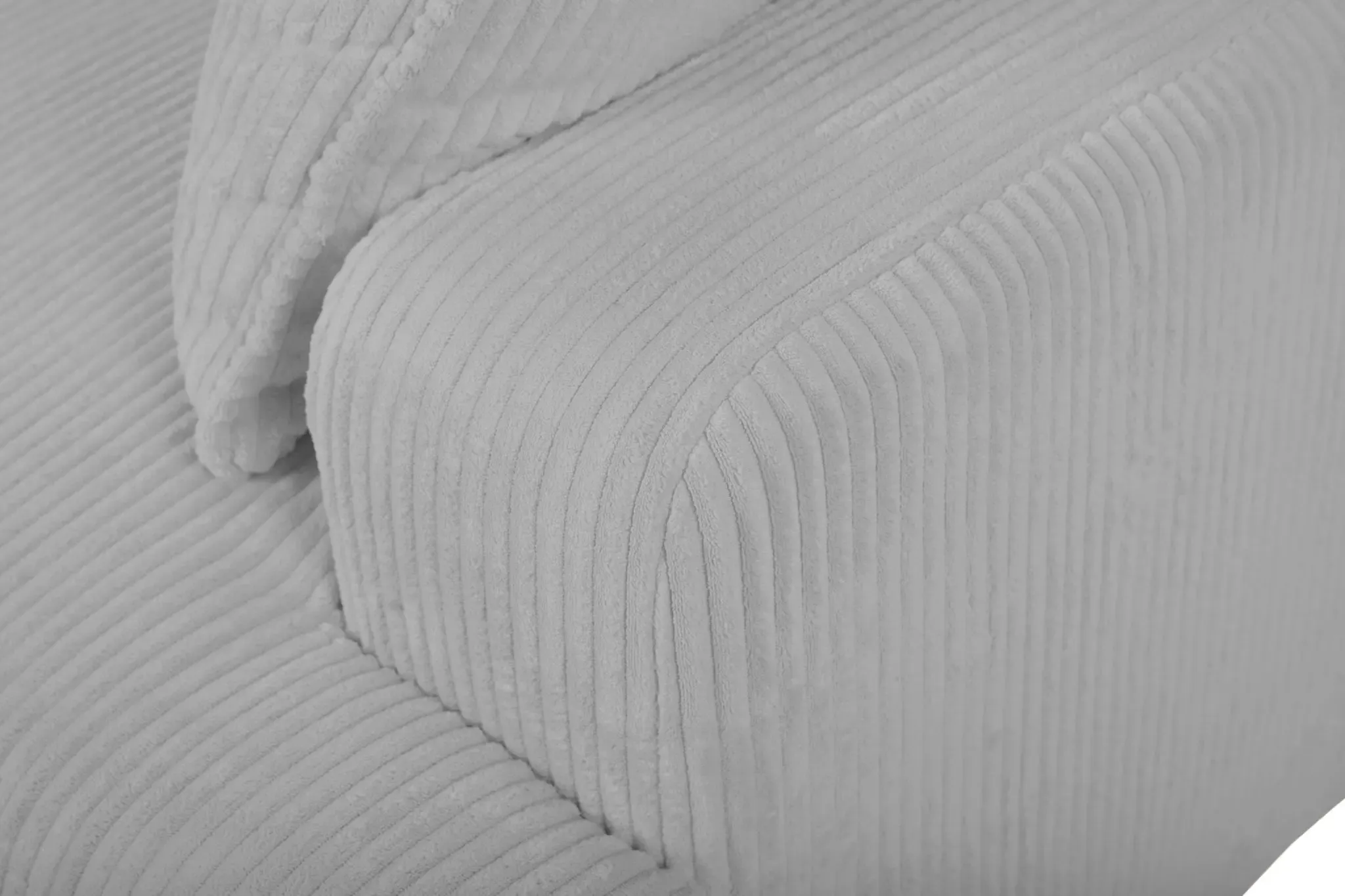 Image du produit 47