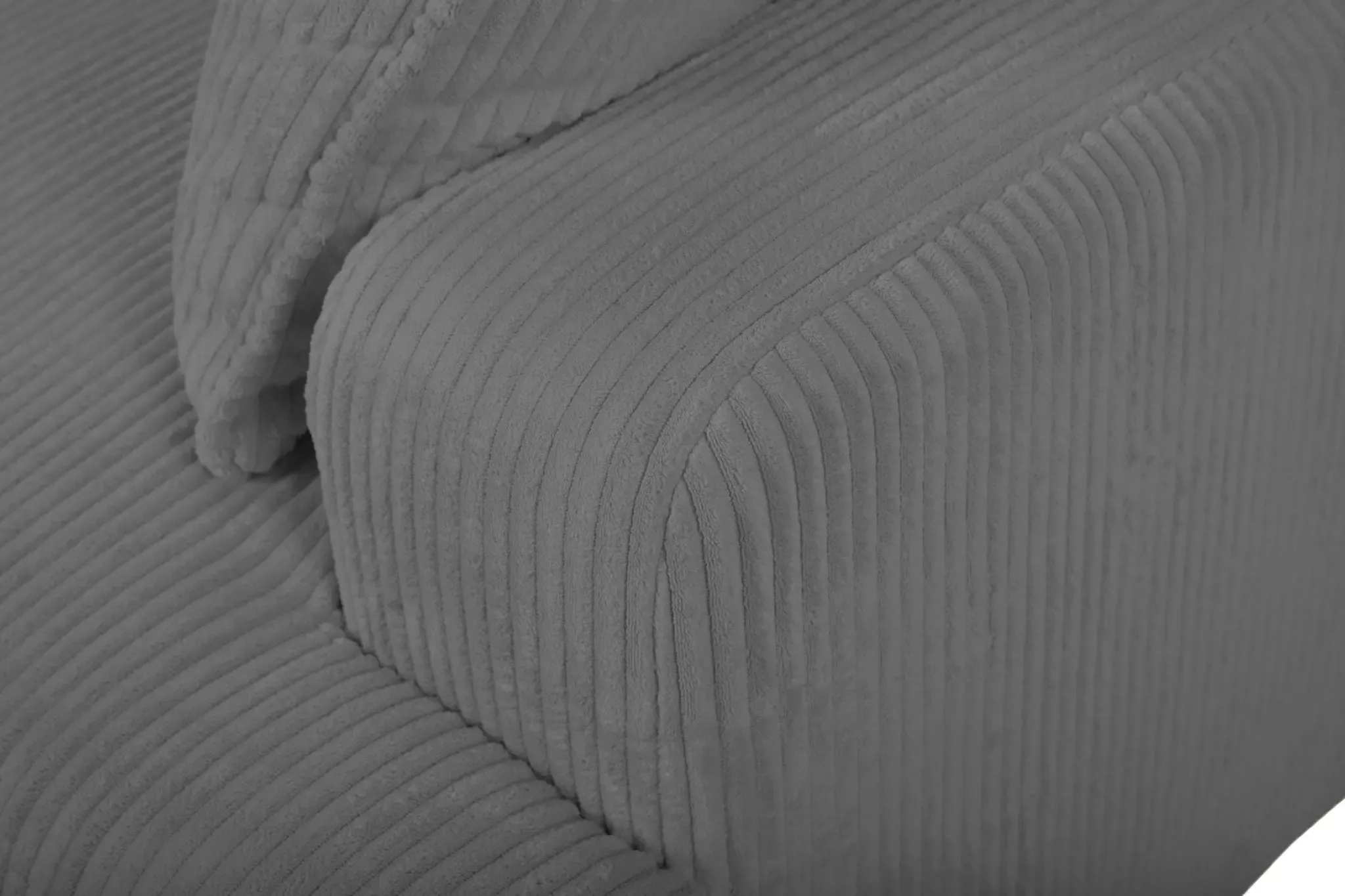 Image du produit 60
