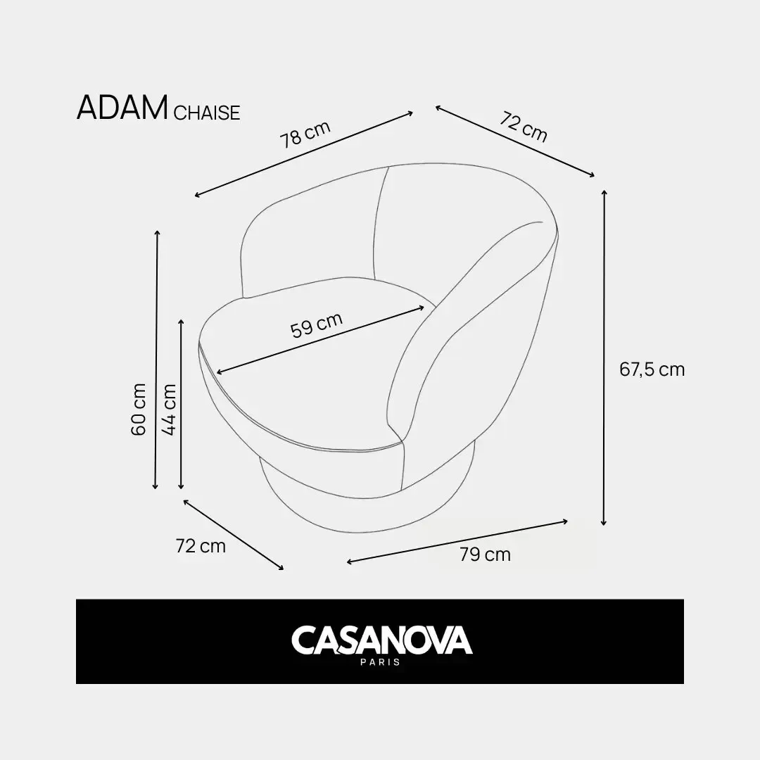 Image du produit 22