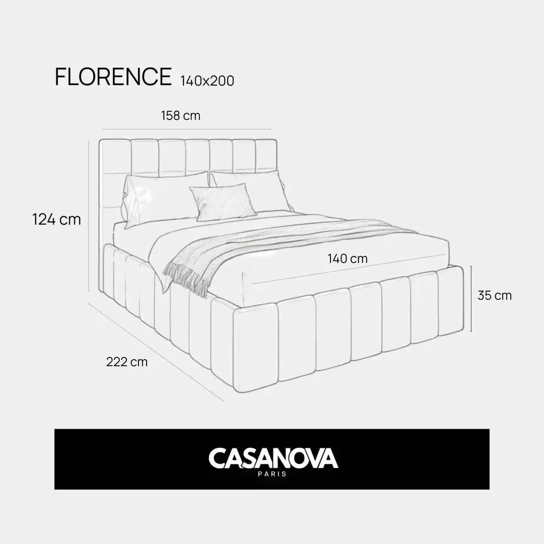 Image du produit 20