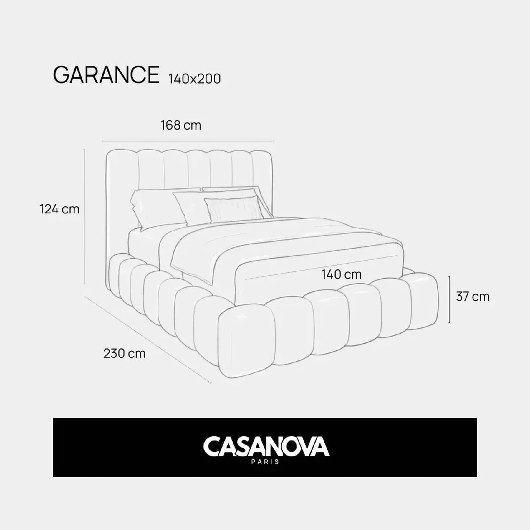 Image du produit 20