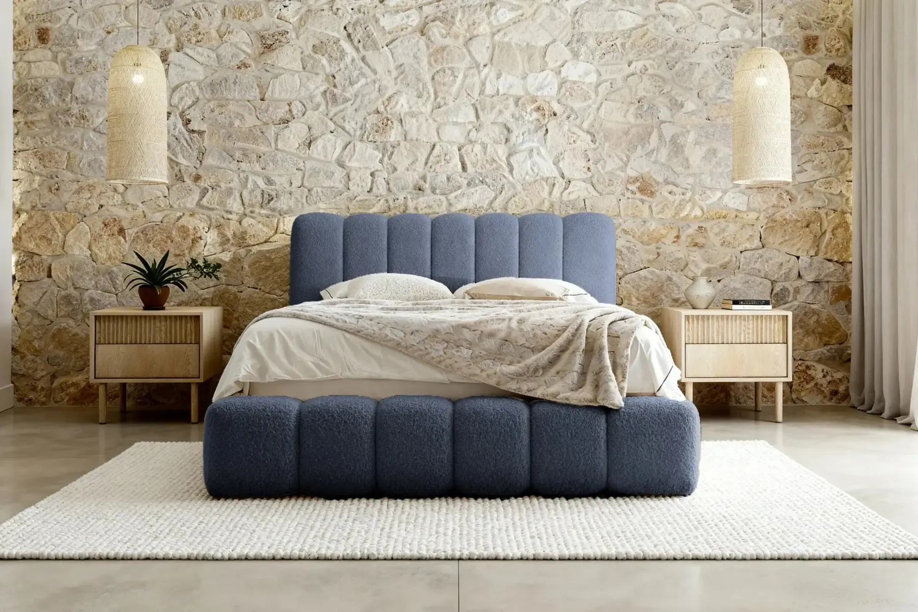 Image du produit 25