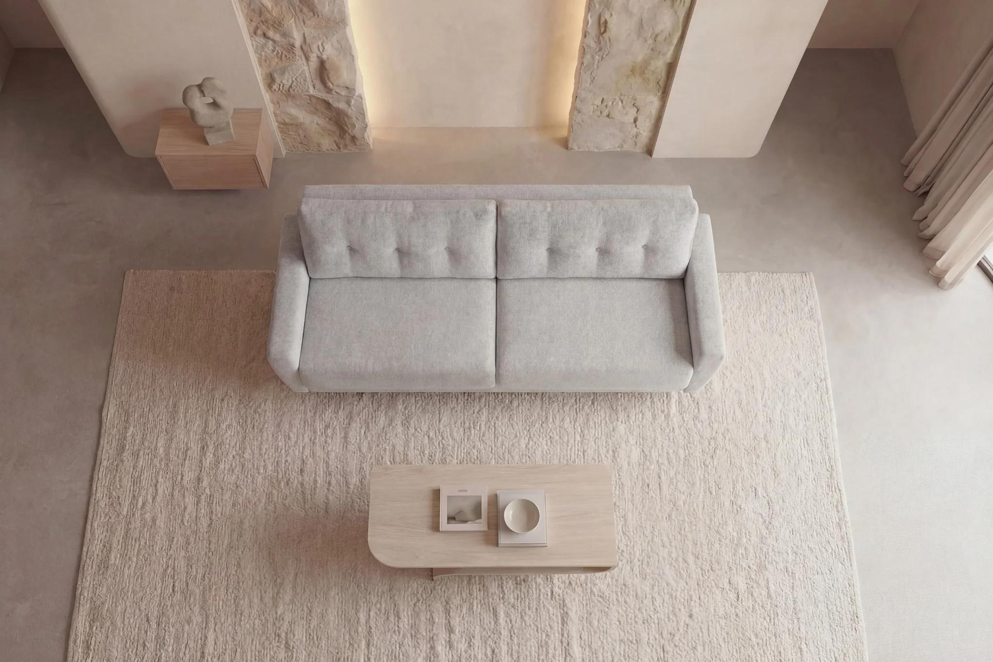 Image du produit 19