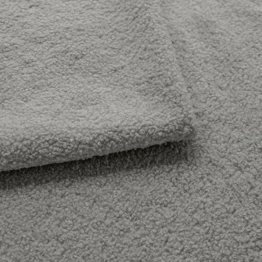 Image du produit 35