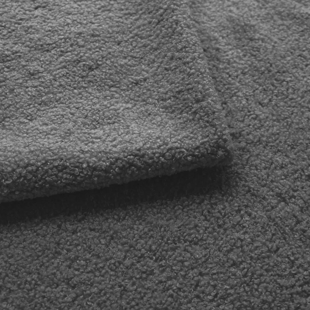 Image du produit 47