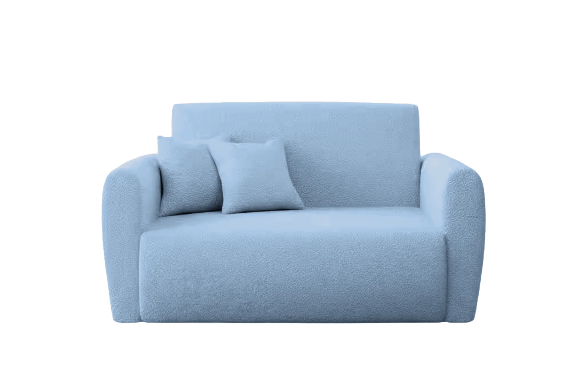 Image du produit 14