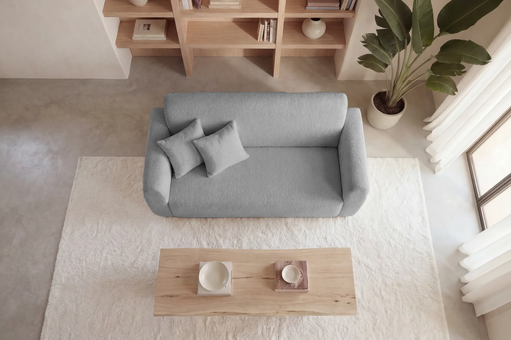 Image du produit 20