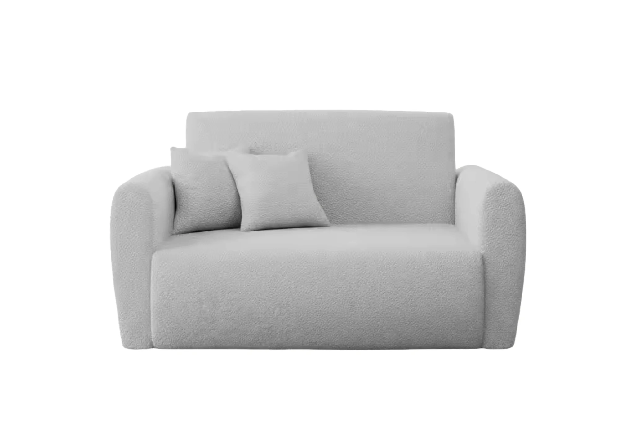 Image du produit 21