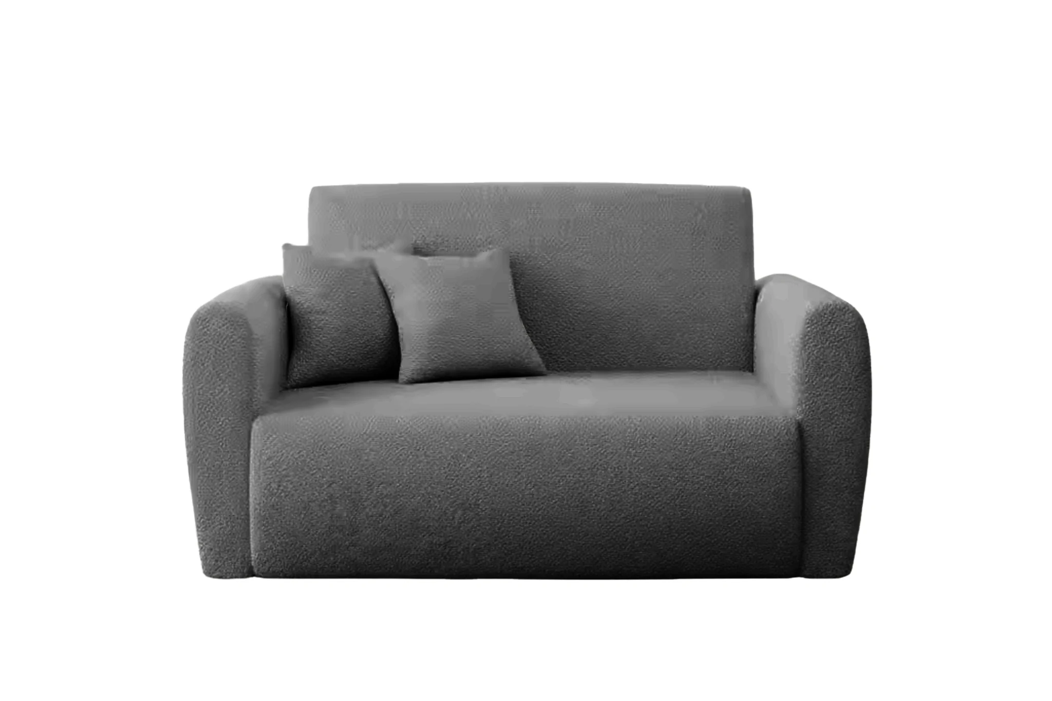 Image du produit 29
