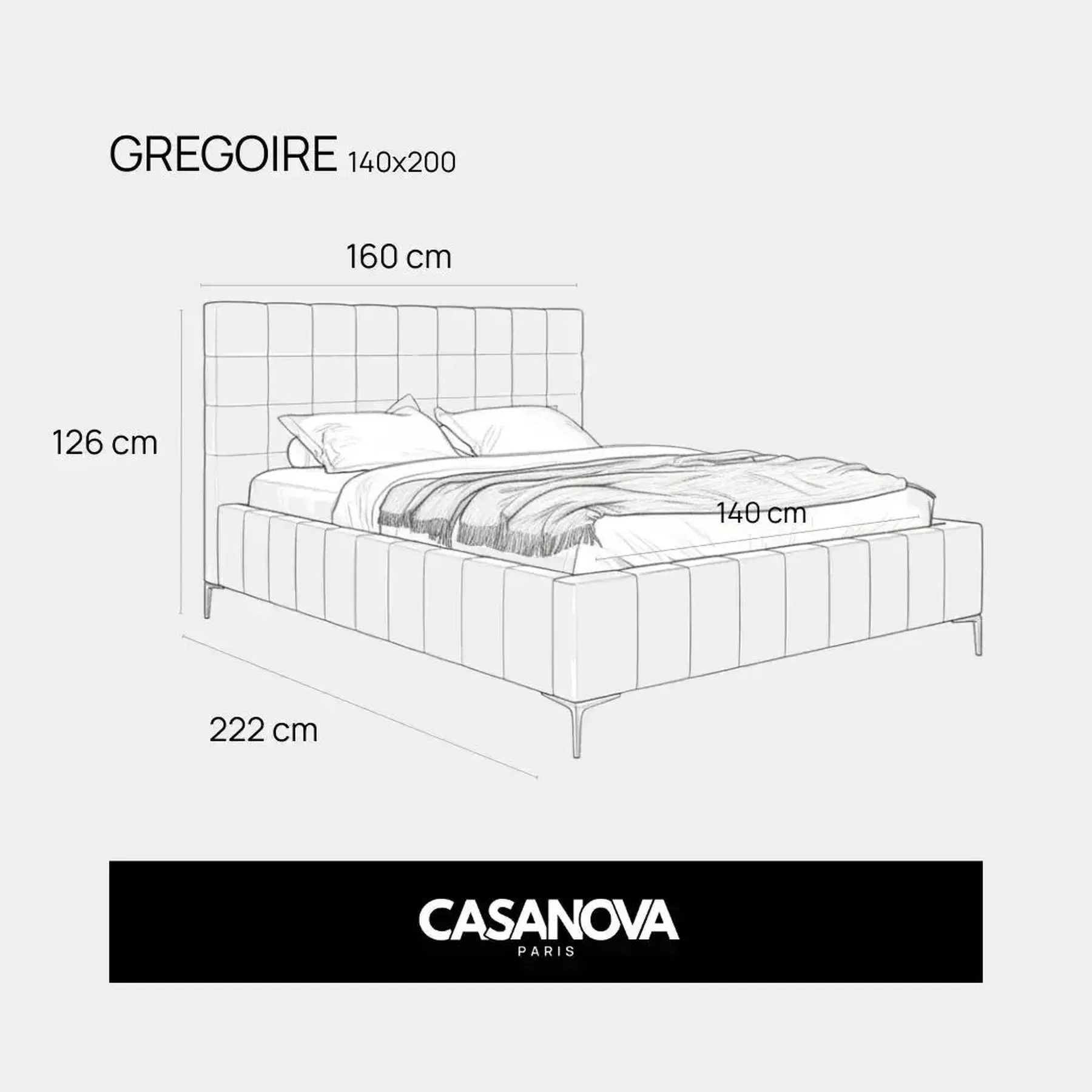 Image du produit 30